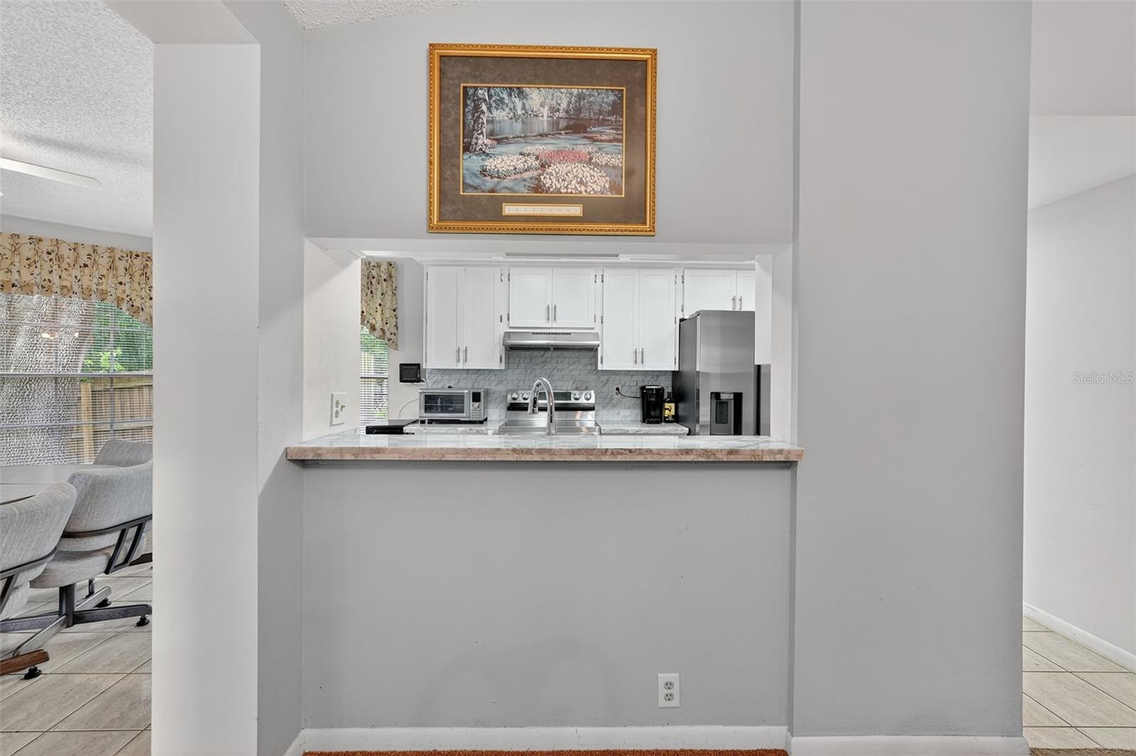 3602 PLAYER DR, NEW PORT RICHEY, FL — photo 16