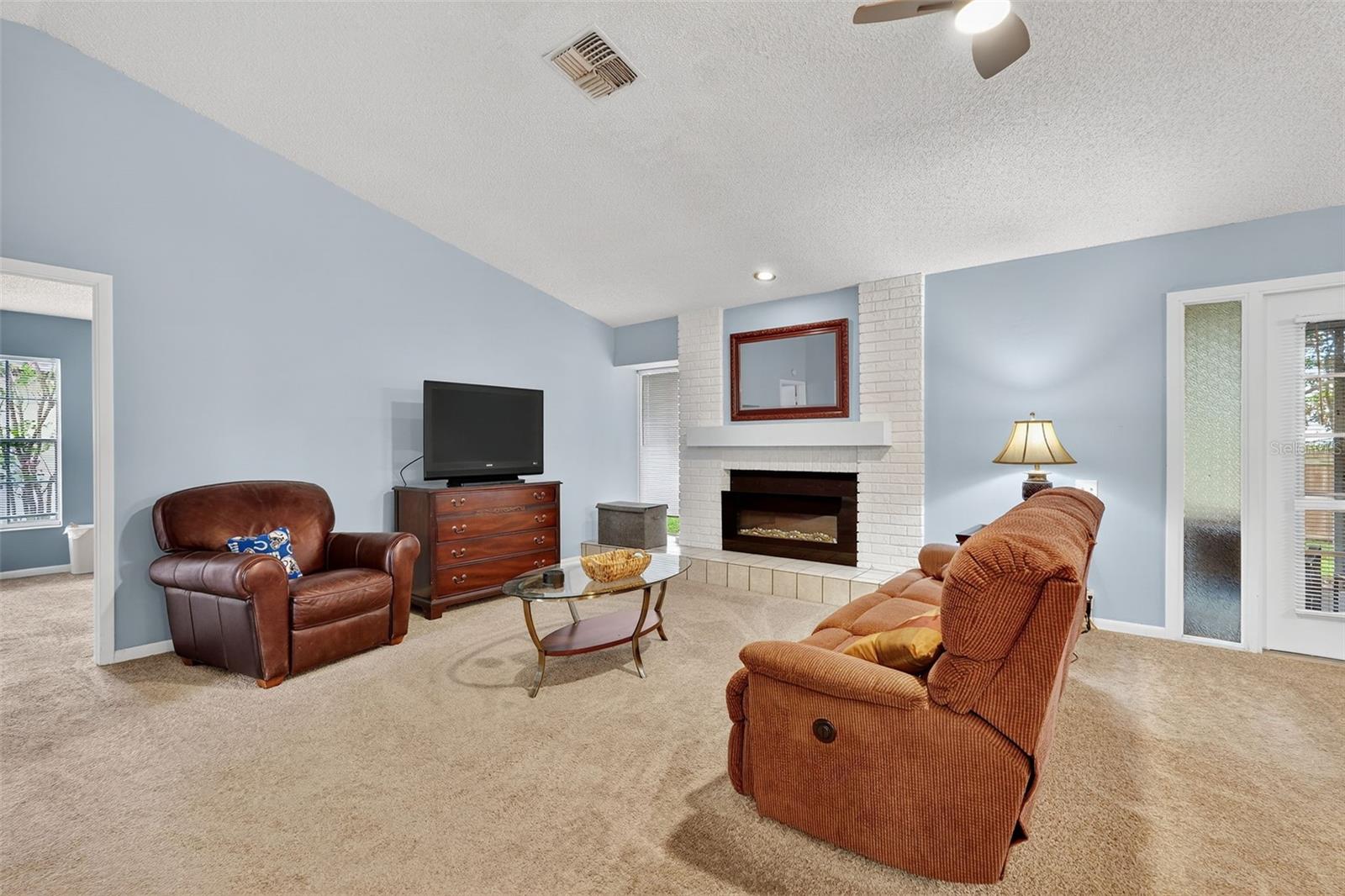 3602 PLAYER DR, NEW PORT RICHEY, FL — photo 17