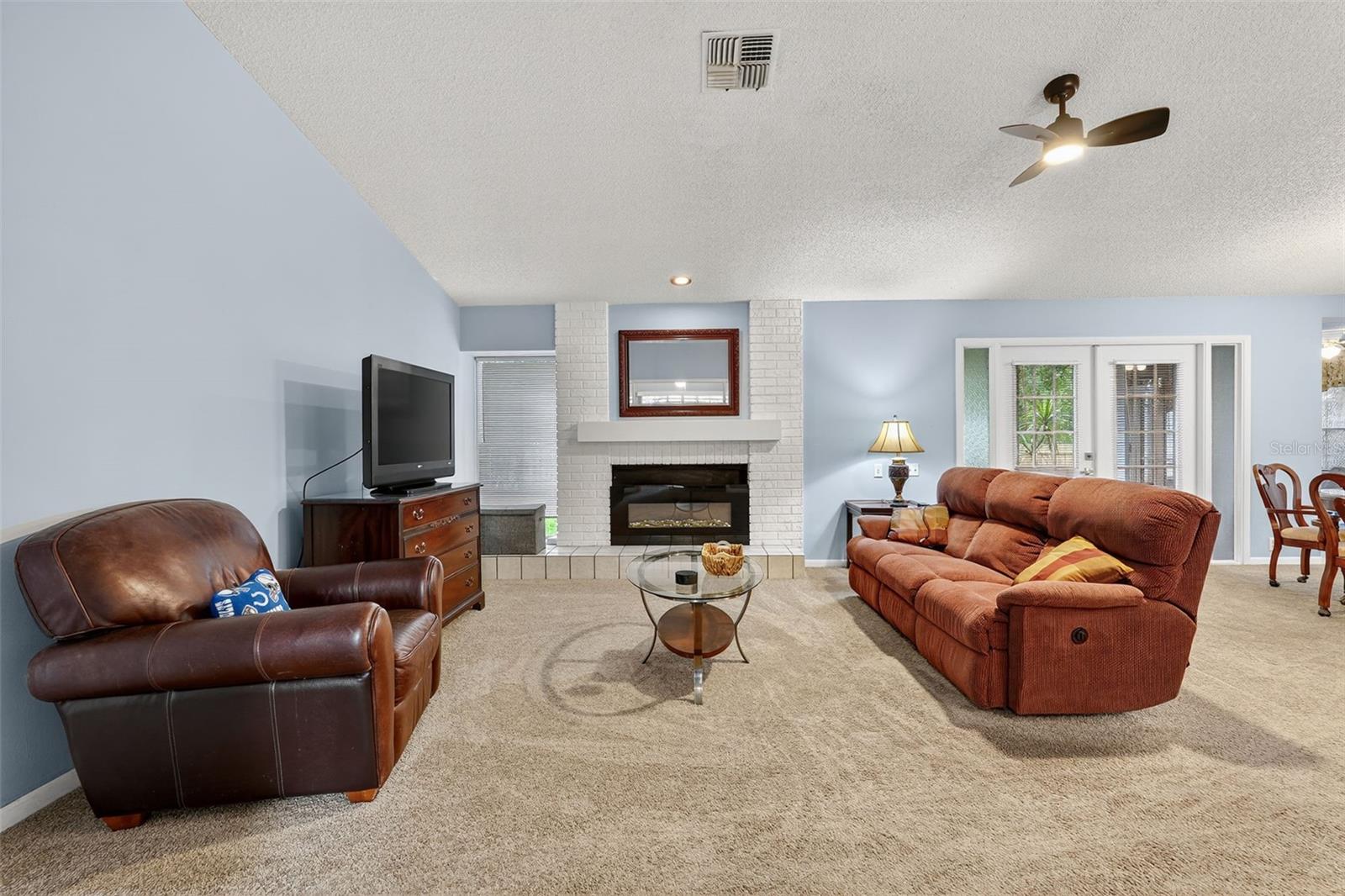 3602 PLAYER DR, NEW PORT RICHEY, FL — photo 18