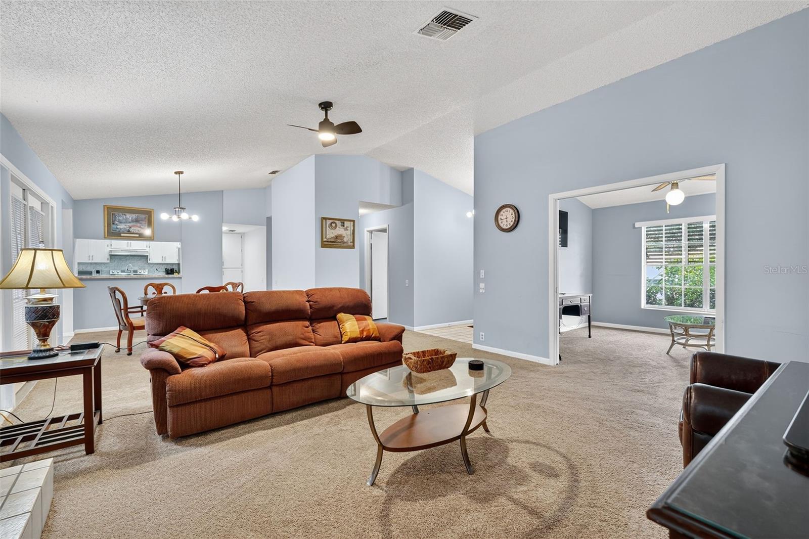 3602 PLAYER DR, NEW PORT RICHEY, FL — photo 19