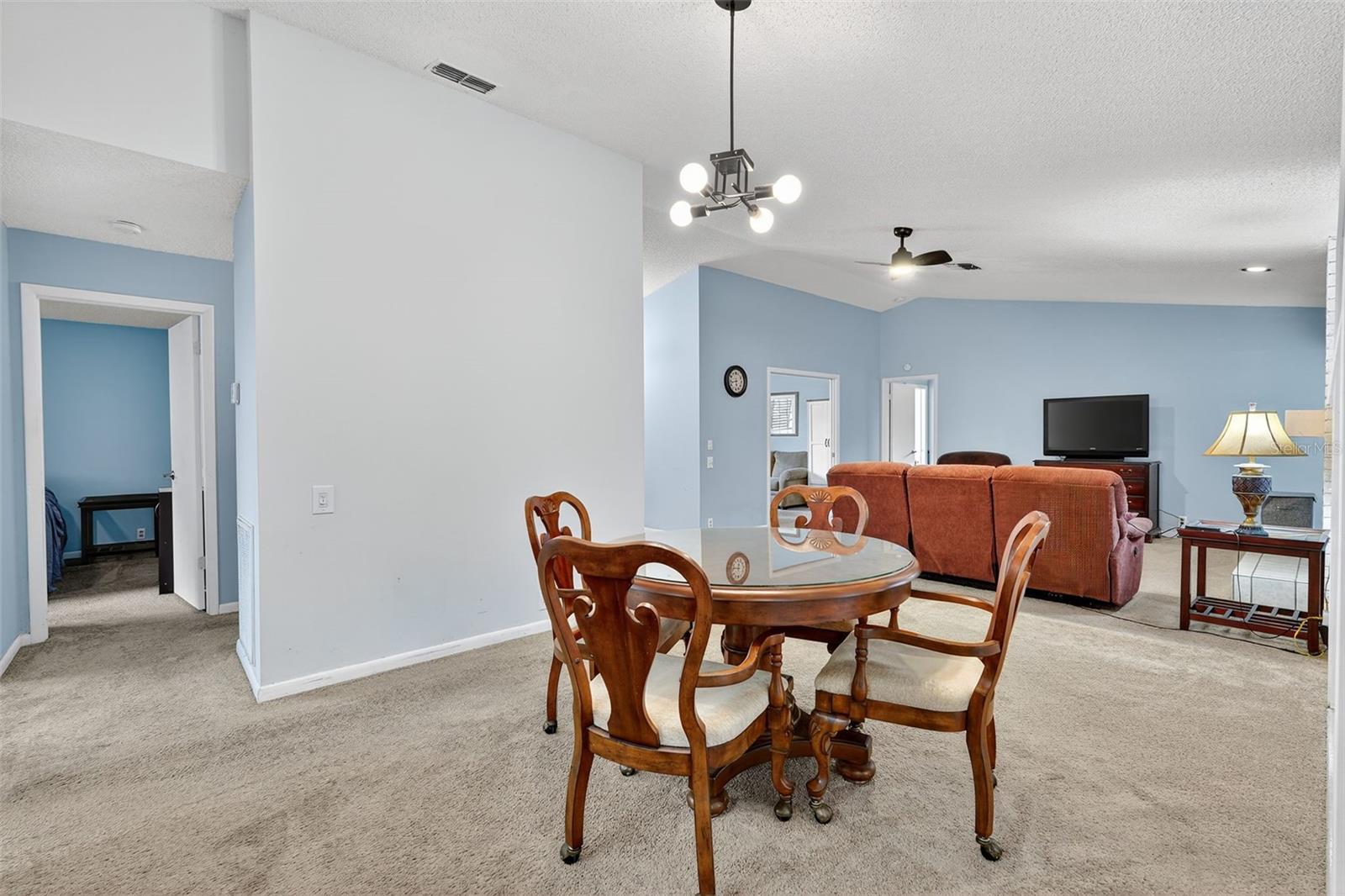 3602 PLAYER DR, NEW PORT RICHEY, FL — photo 20