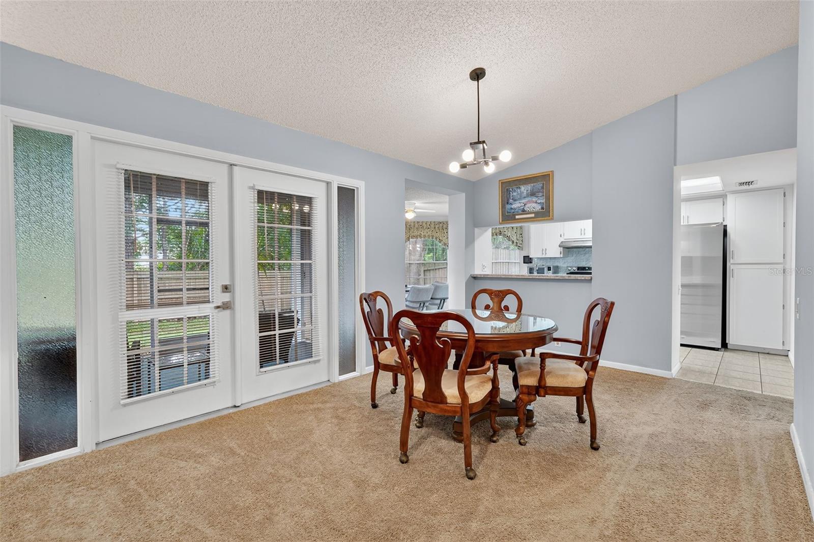 3602 PLAYER DR, NEW PORT RICHEY, FL — photo 21