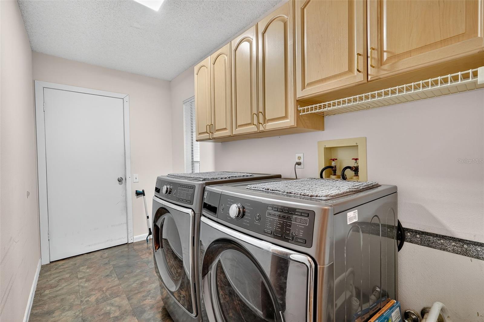 3602 PLAYER DR, NEW PORT RICHEY, FL — photo 22