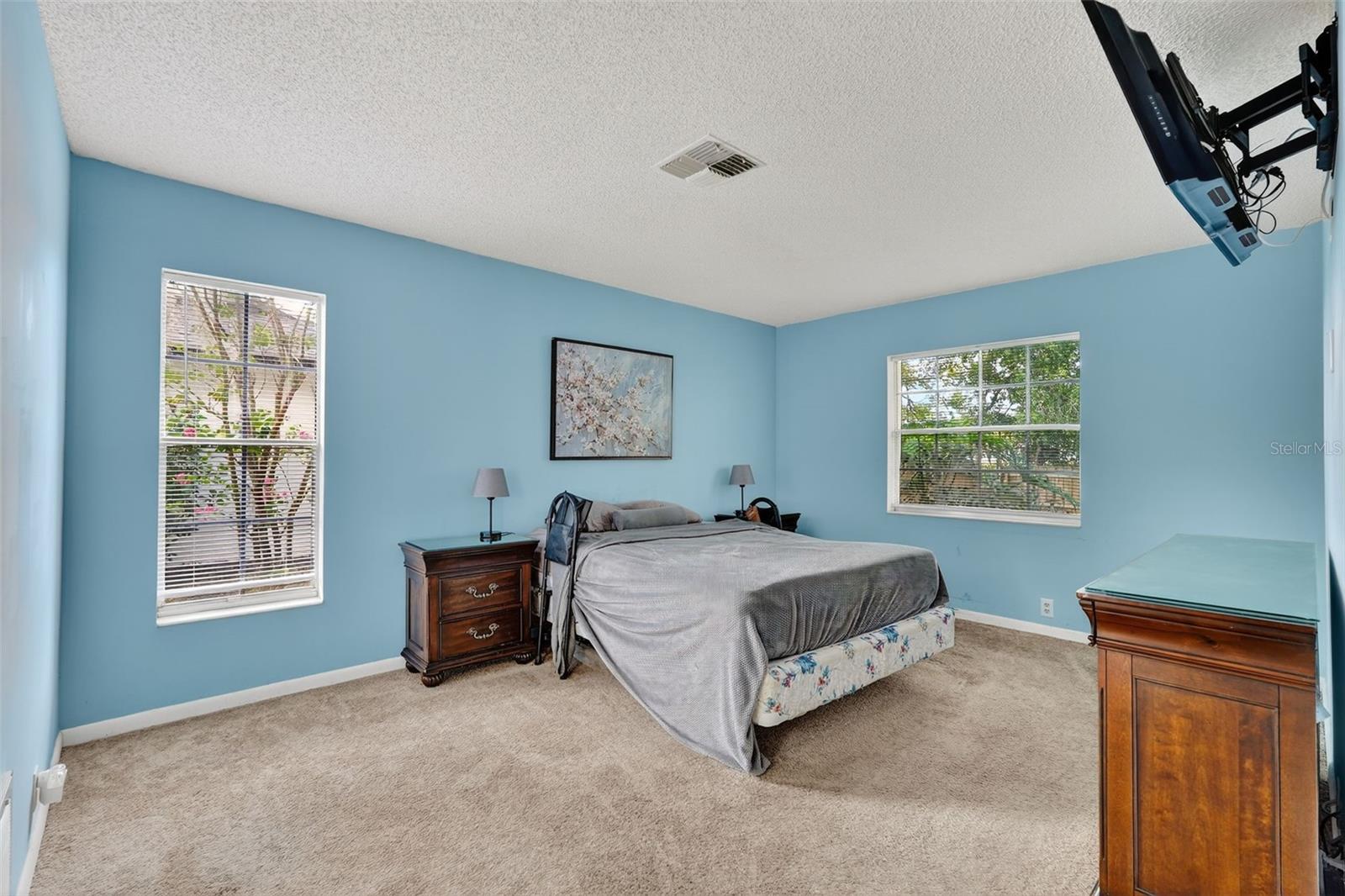 3602 PLAYER DR, NEW PORT RICHEY, FL — photo 23