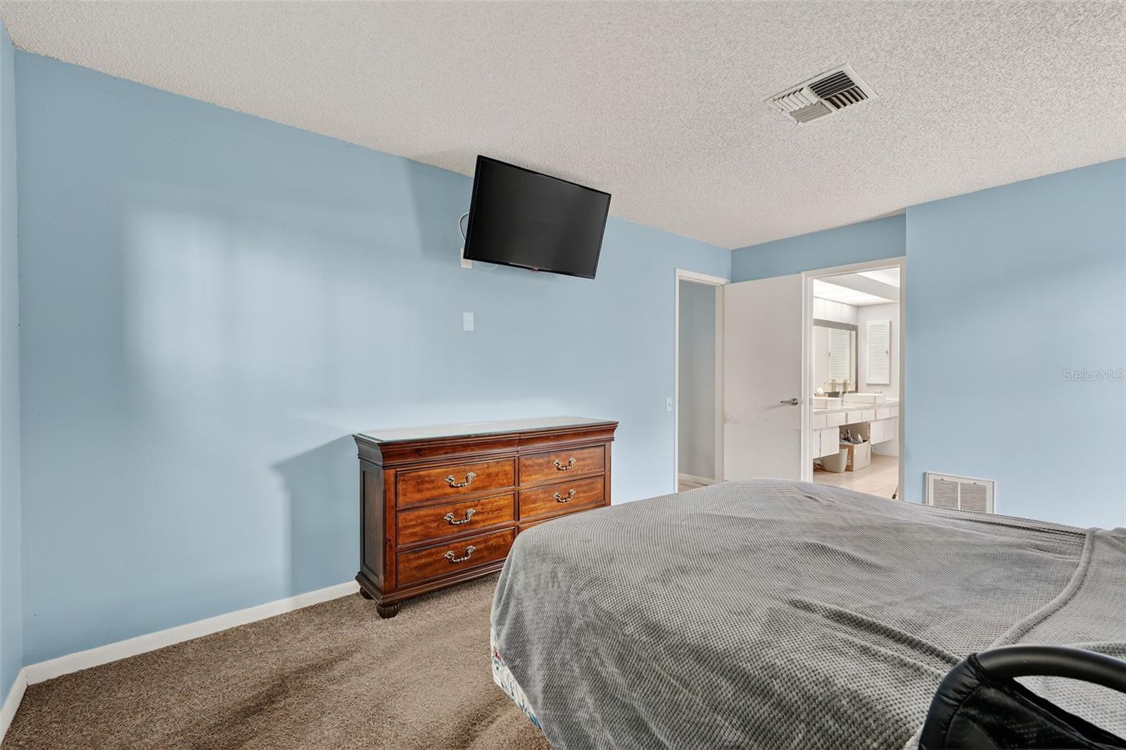 3602 PLAYER DR, NEW PORT RICHEY, FL — photo 24