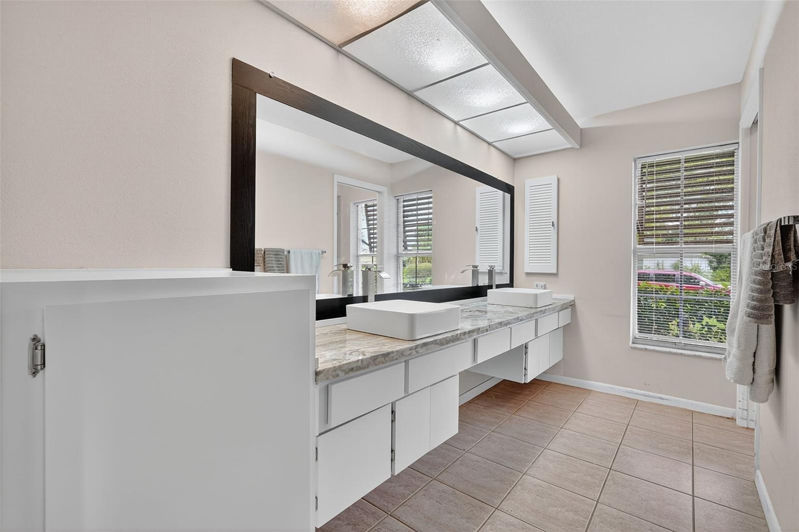 3602 PLAYER DR, NEW PORT RICHEY, FL — photo 25