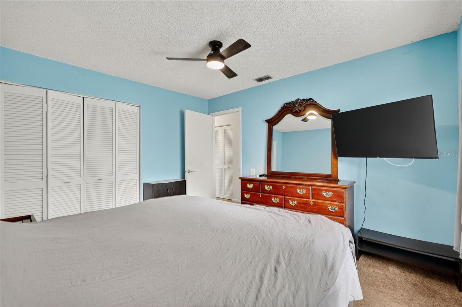 3602 PLAYER DR, NEW PORT RICHEY, FL — photo 28