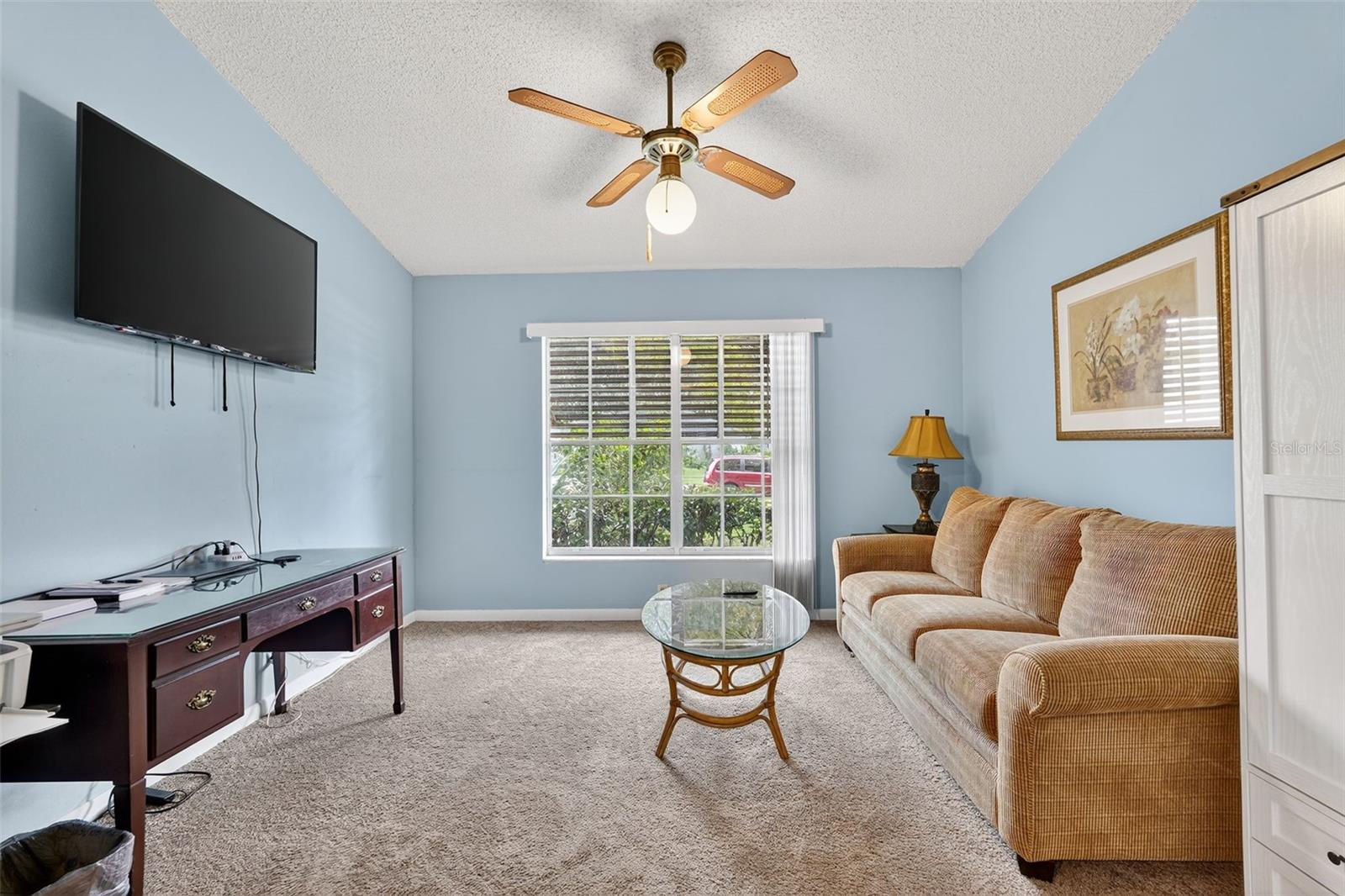 3602 PLAYER DR, NEW PORT RICHEY, FL — photo 30
