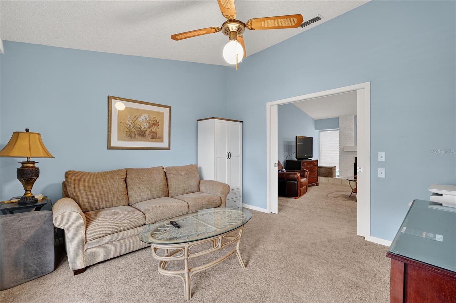 3602 PLAYER DR, NEW PORT RICHEY, FL — photo 31