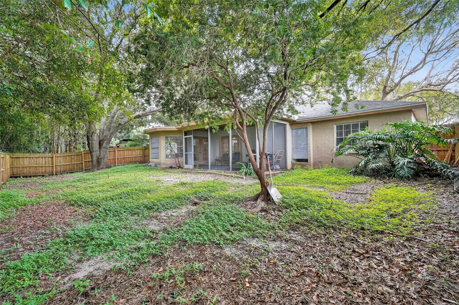 3602 PLAYER DR, NEW PORT RICHEY, FL — photo 35