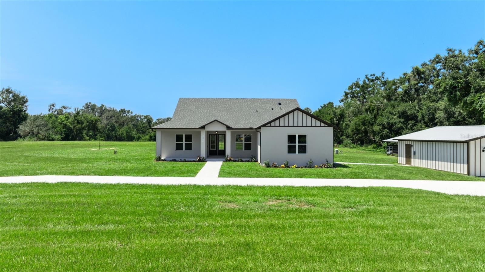 13219 NEWGENT RD, SAN ANTONIO, FL