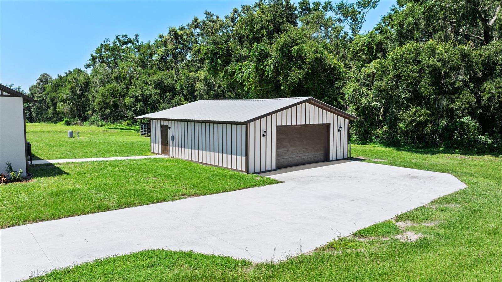 13219 NEWGENT RD, SAN ANTONIO, FL — photo 9