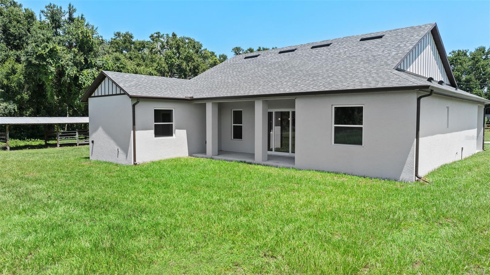13219 NEWGENT RD, SAN ANTONIO, FL — photo 11