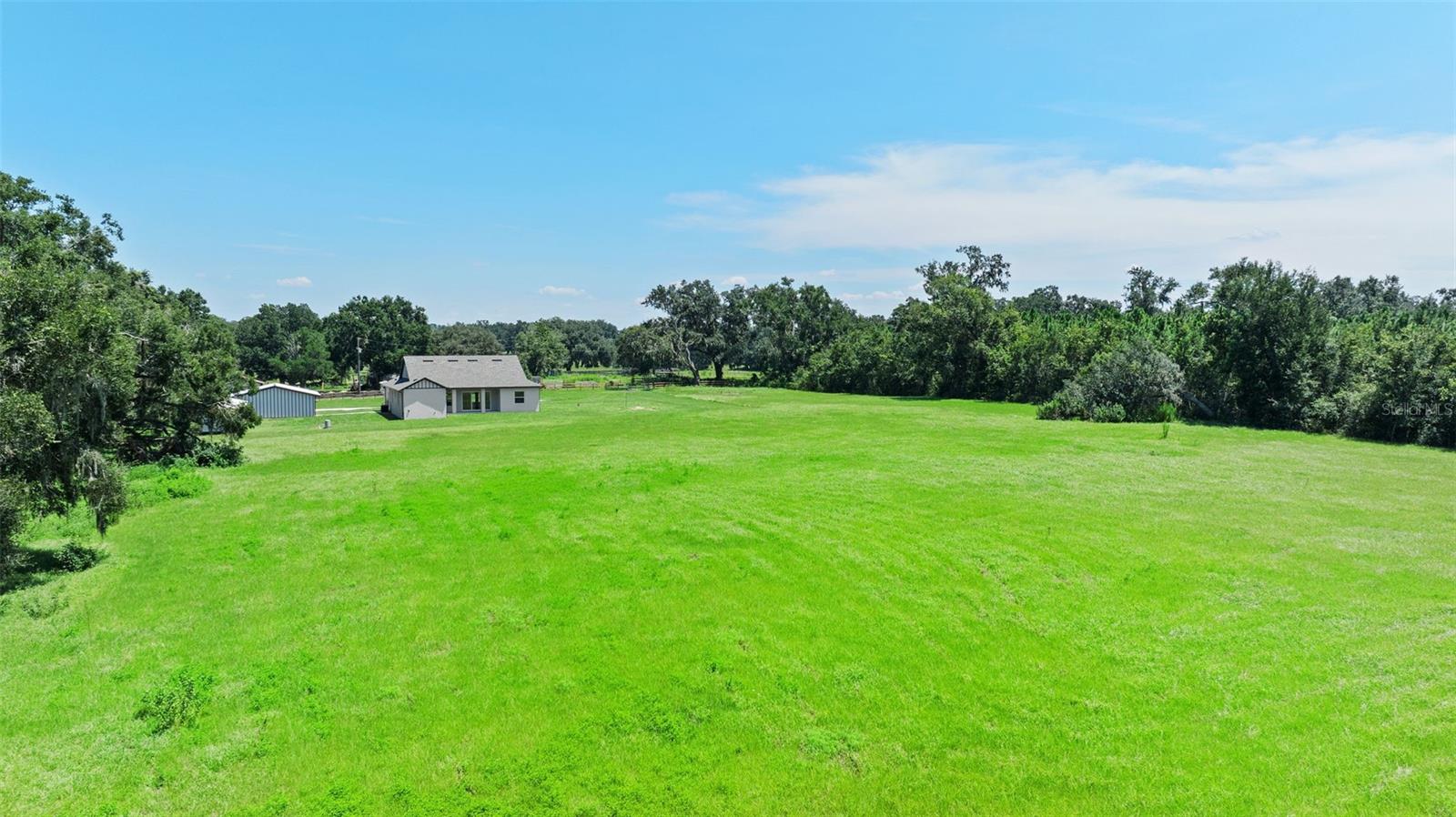 13219 NEWGENT RD, SAN ANTONIO, FL — photo 12
