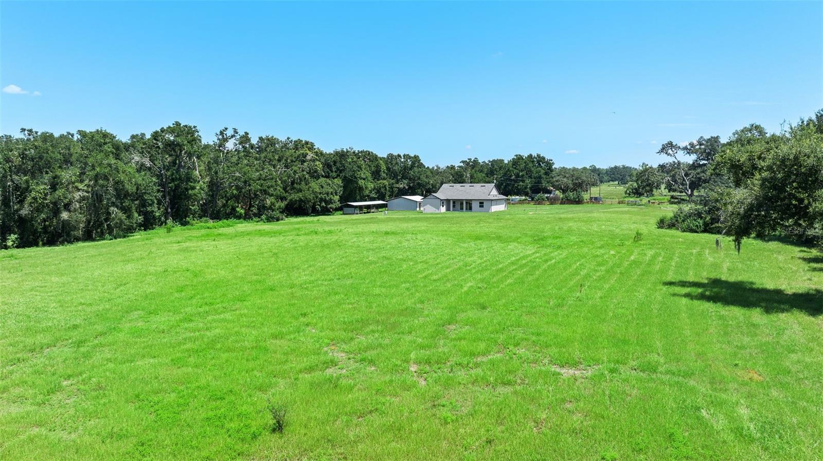 13219 NEWGENT RD, SAN ANTONIO, FL — photo 13