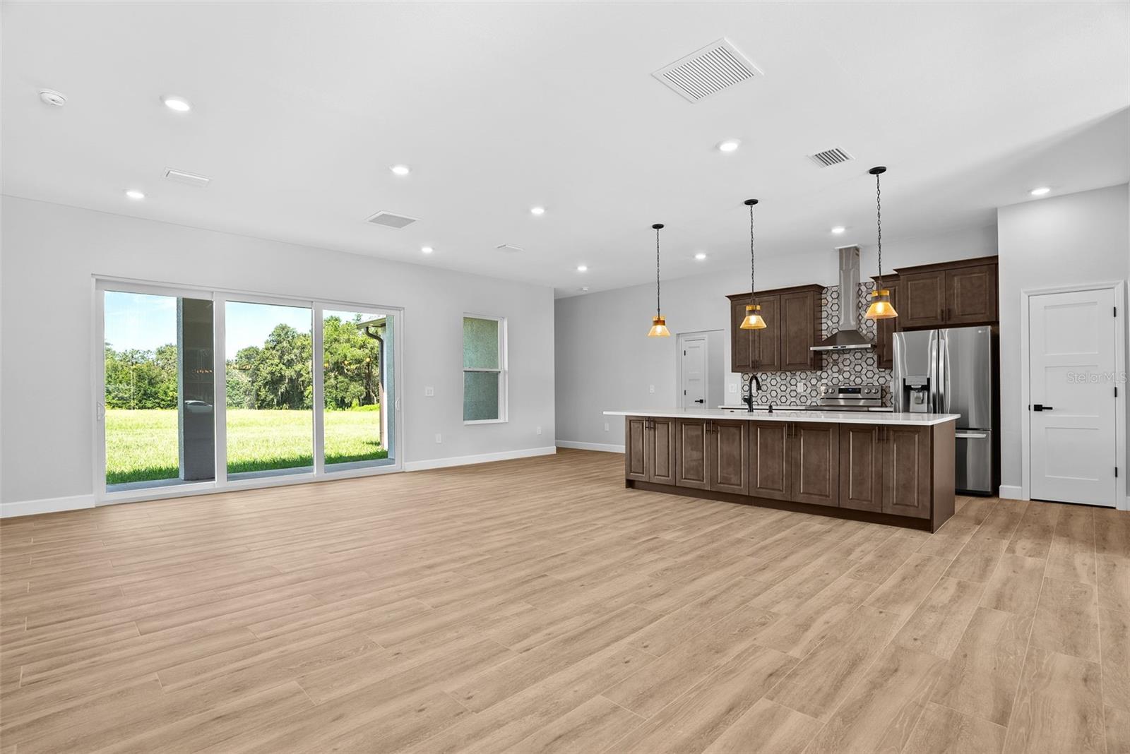 13219 NEWGENT RD, SAN ANTONIO, FL — photo 14