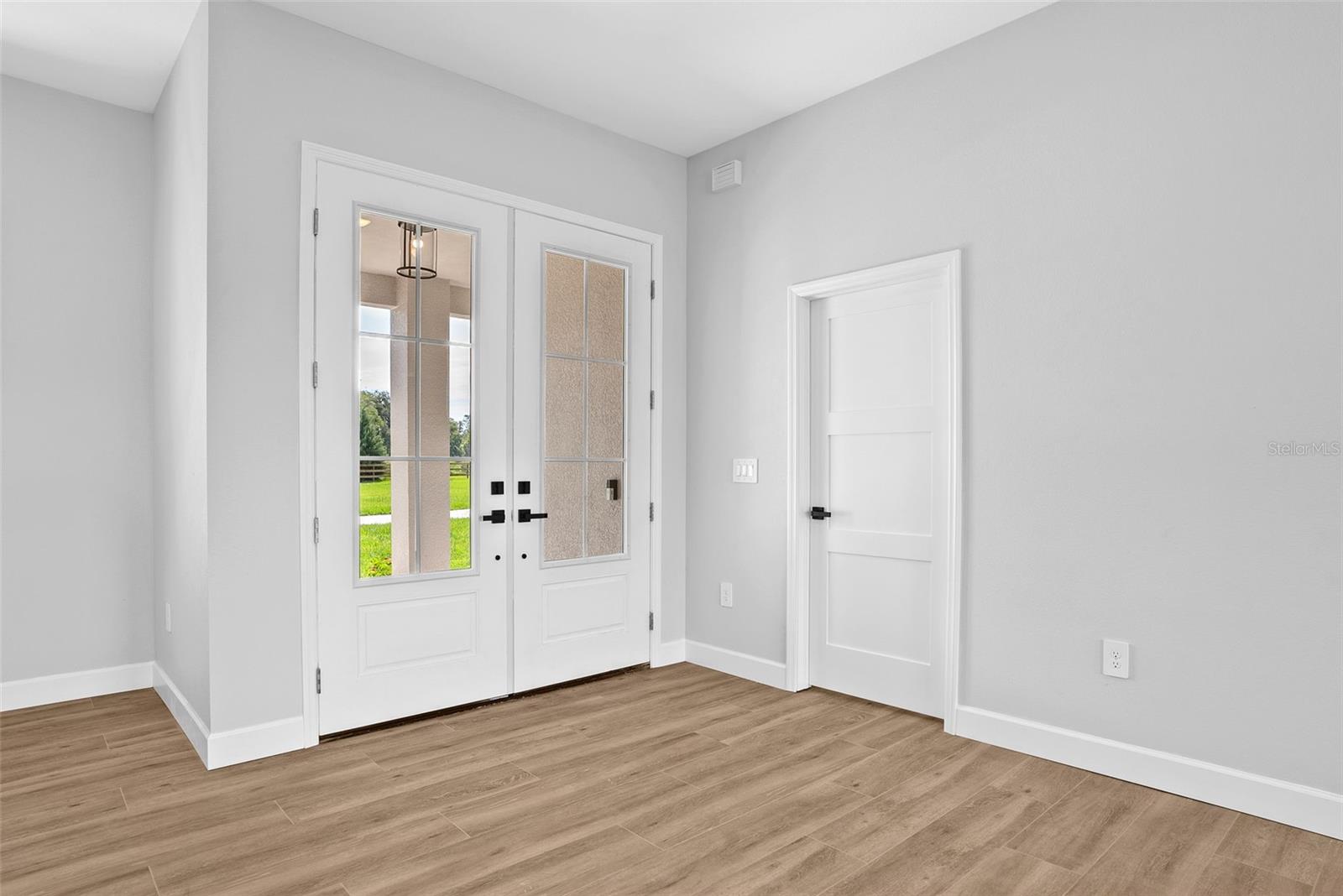 13219 NEWGENT RD, SAN ANTONIO, FL — photo 15