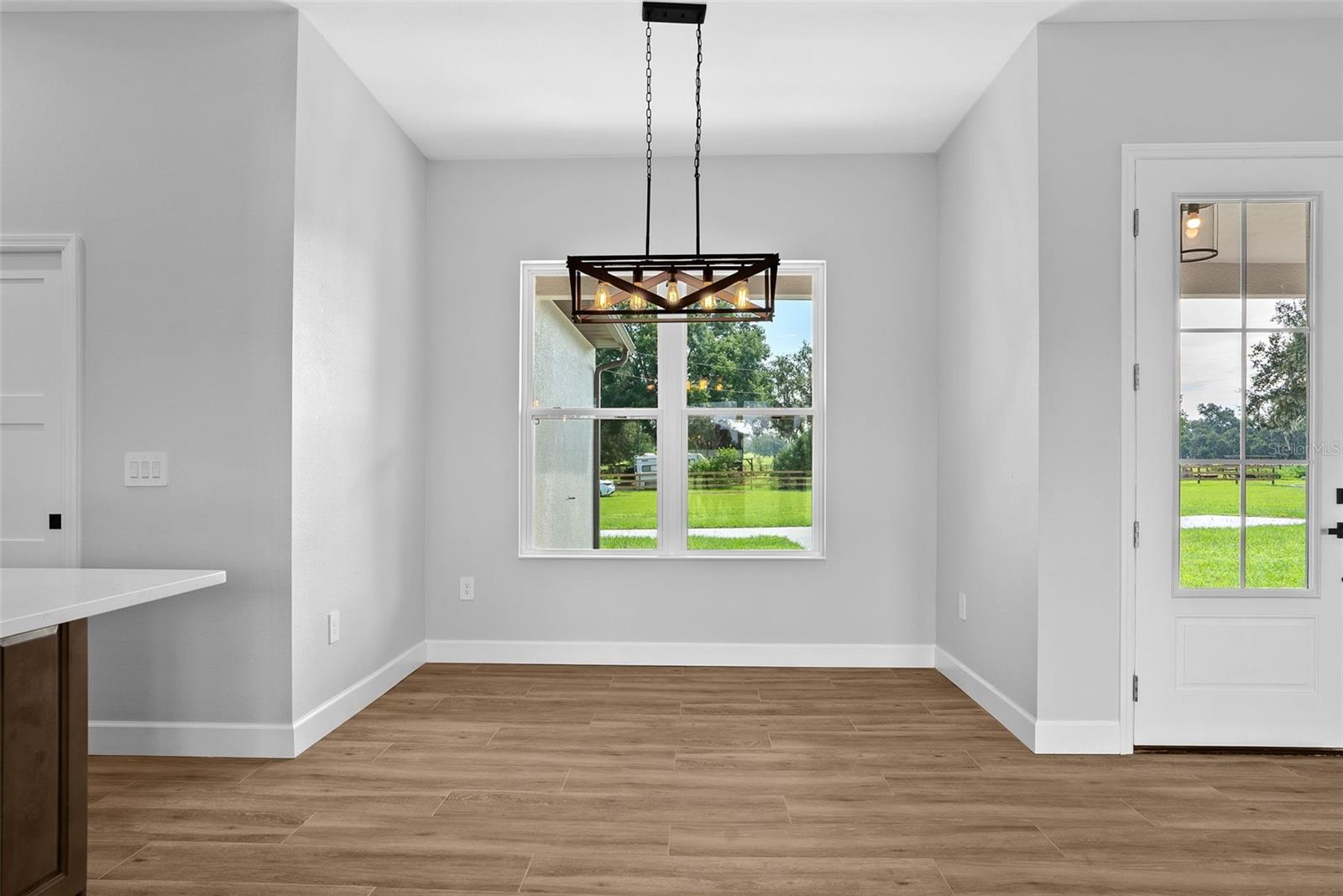 13219 NEWGENT RD, SAN ANTONIO, FL — photo 16