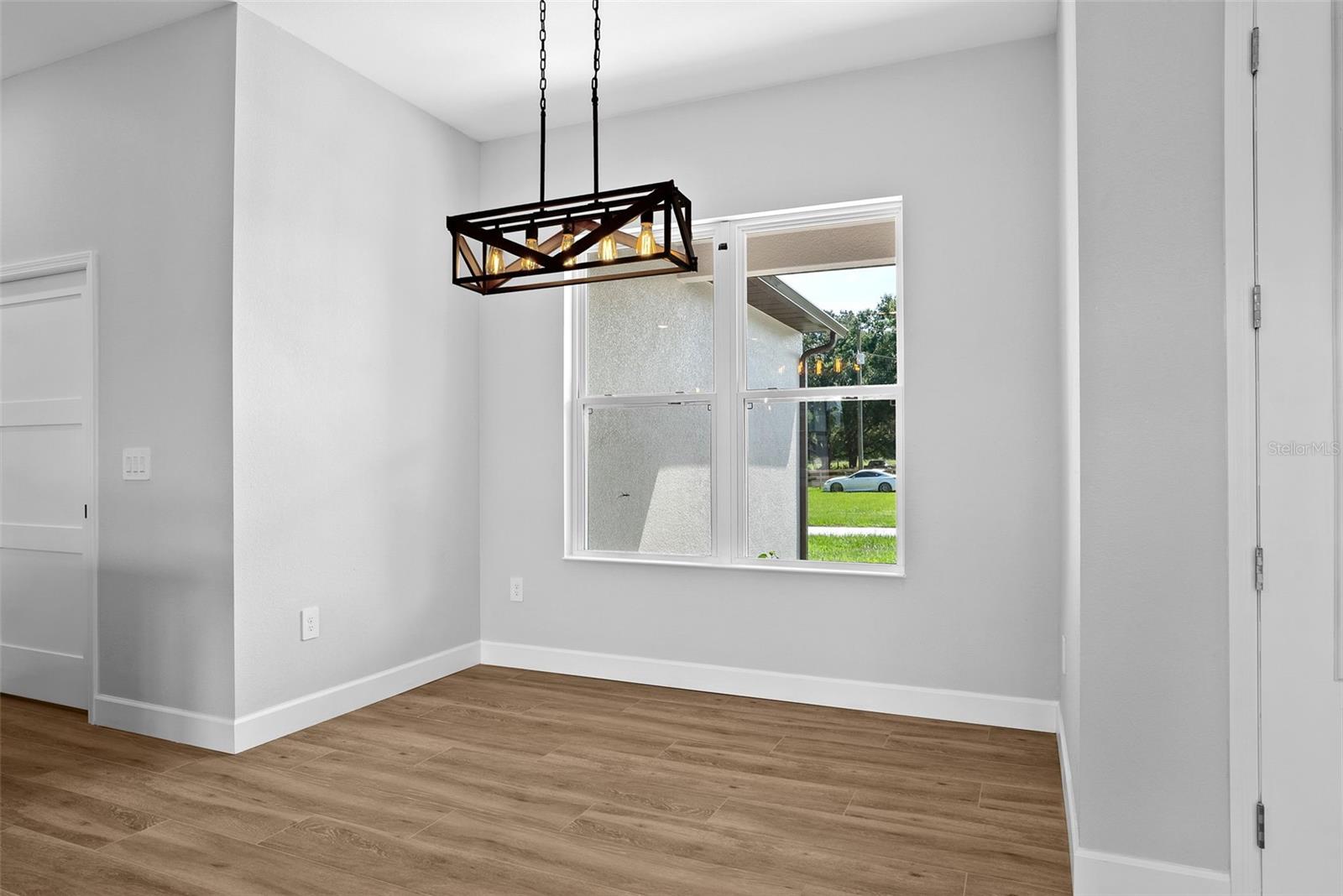 13219 NEWGENT RD, SAN ANTONIO, FL — photo 17