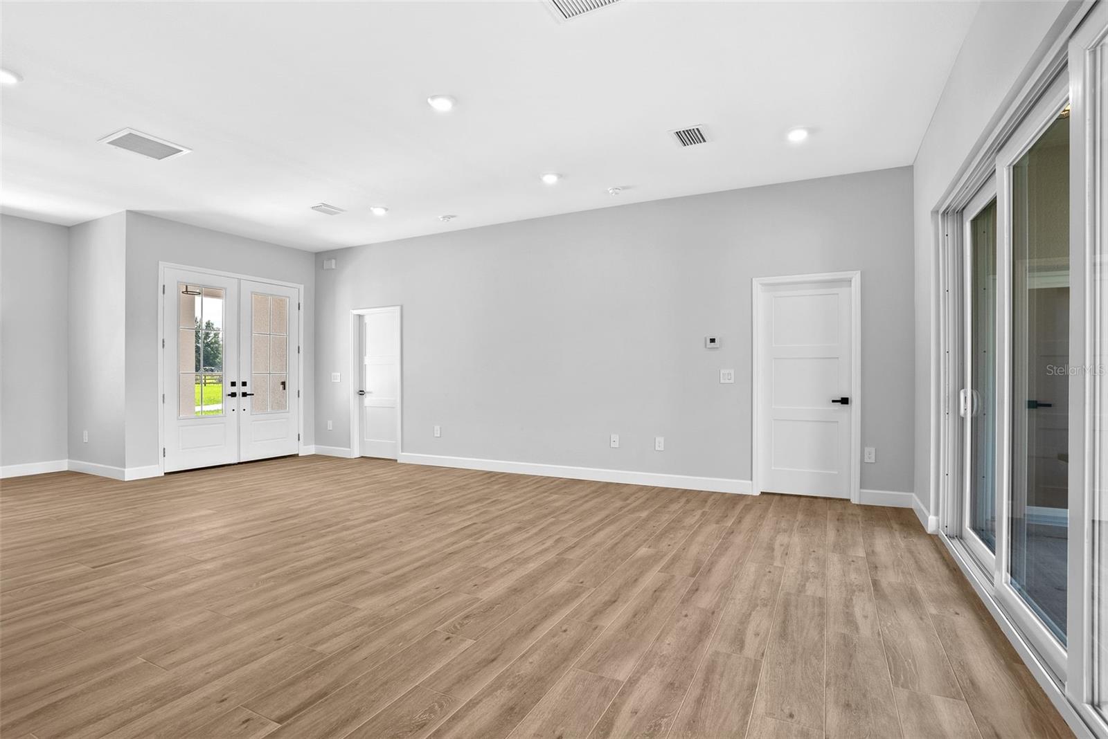 13219 NEWGENT RD, SAN ANTONIO, FL — photo 18
