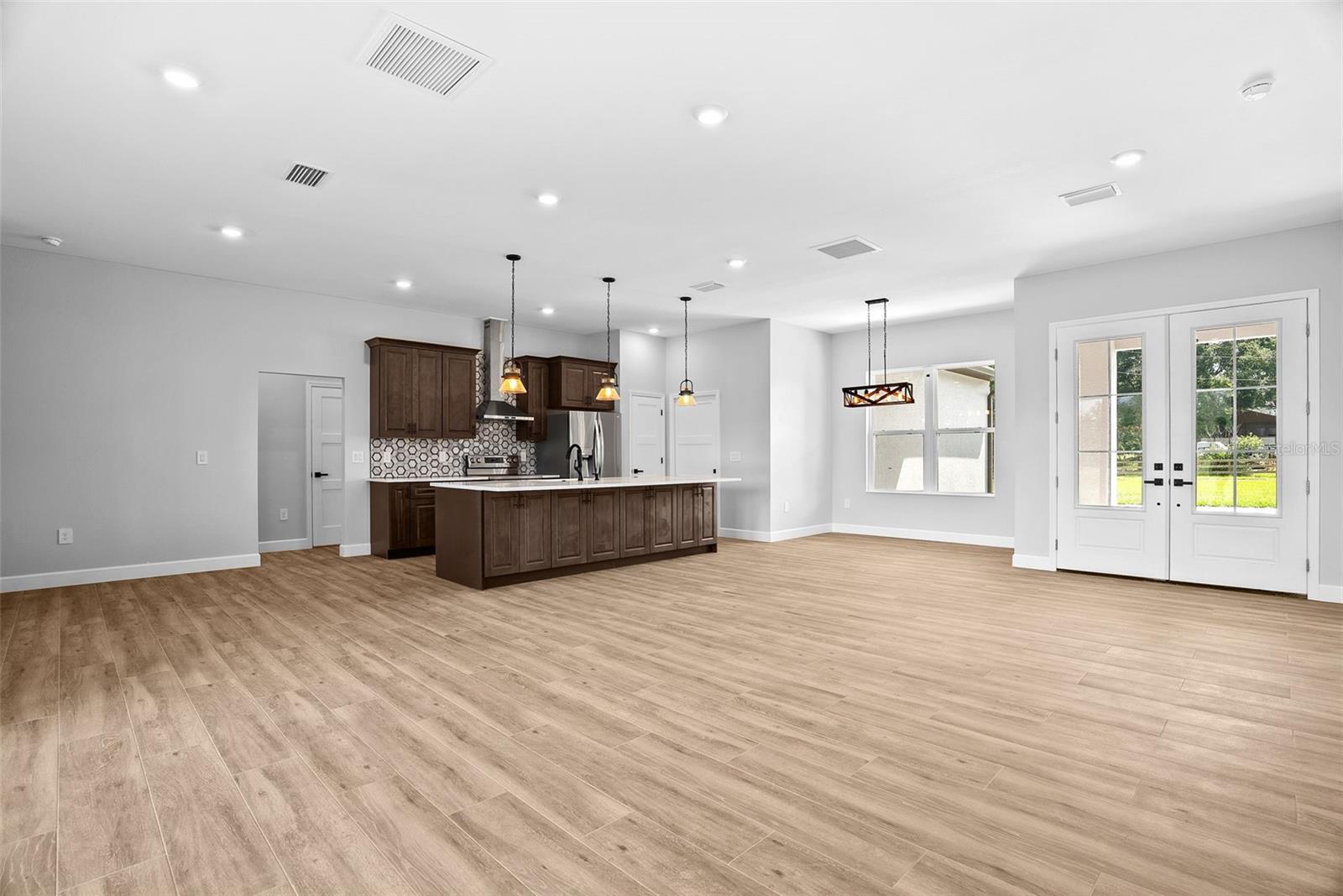 13219 NEWGENT RD, SAN ANTONIO, FL — photo 19