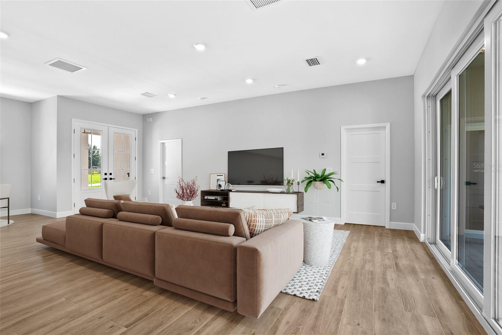 13219 NEWGENT RD, SAN ANTONIO, FL — photo 21