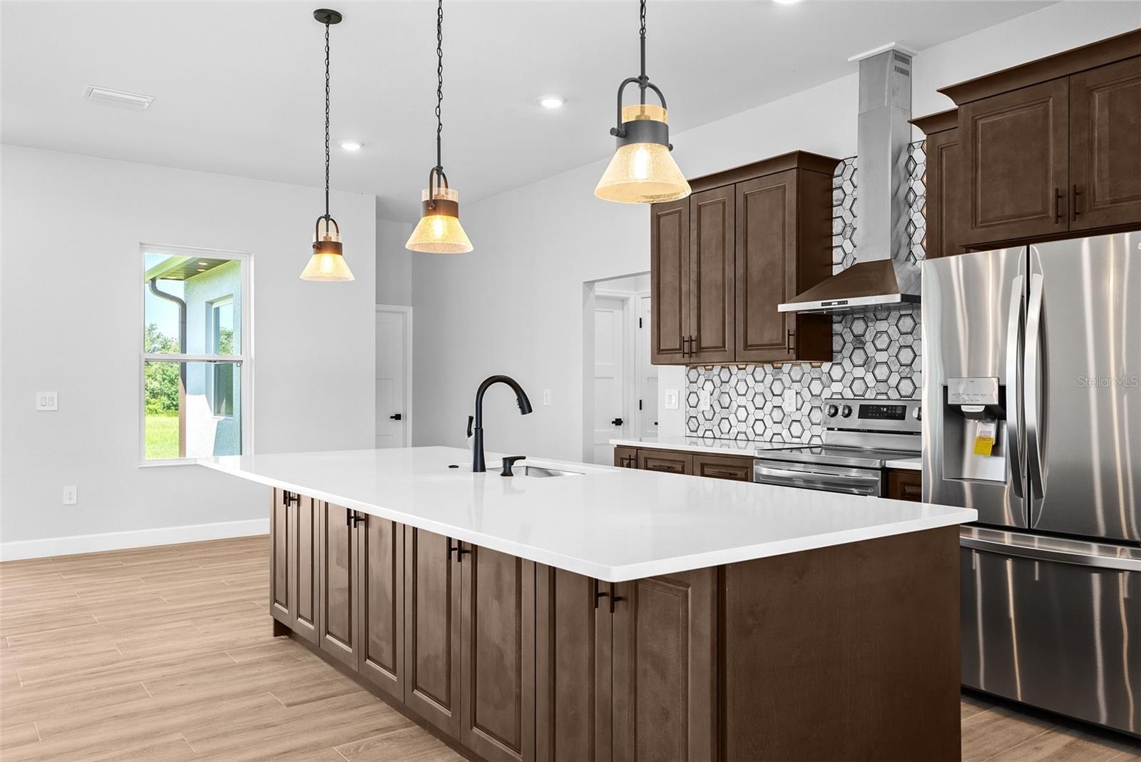 13219 NEWGENT RD, SAN ANTONIO, FL — photo 23