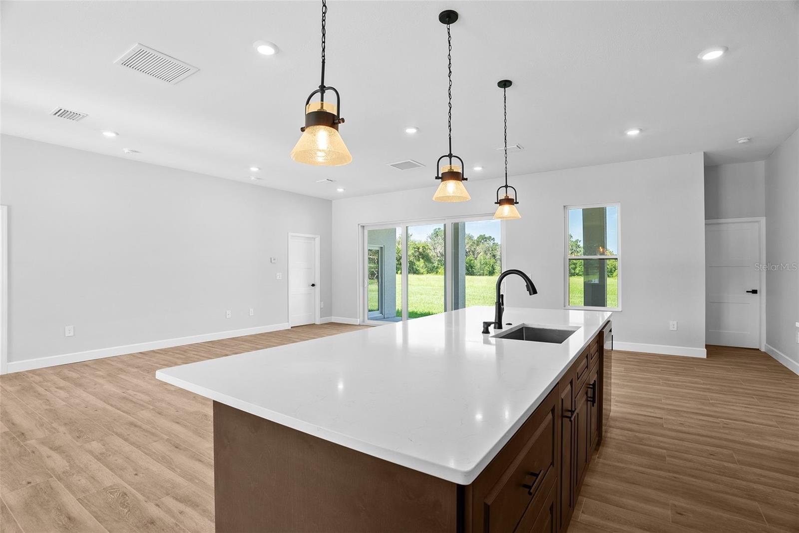 13219 NEWGENT RD, SAN ANTONIO, FL — photo 24