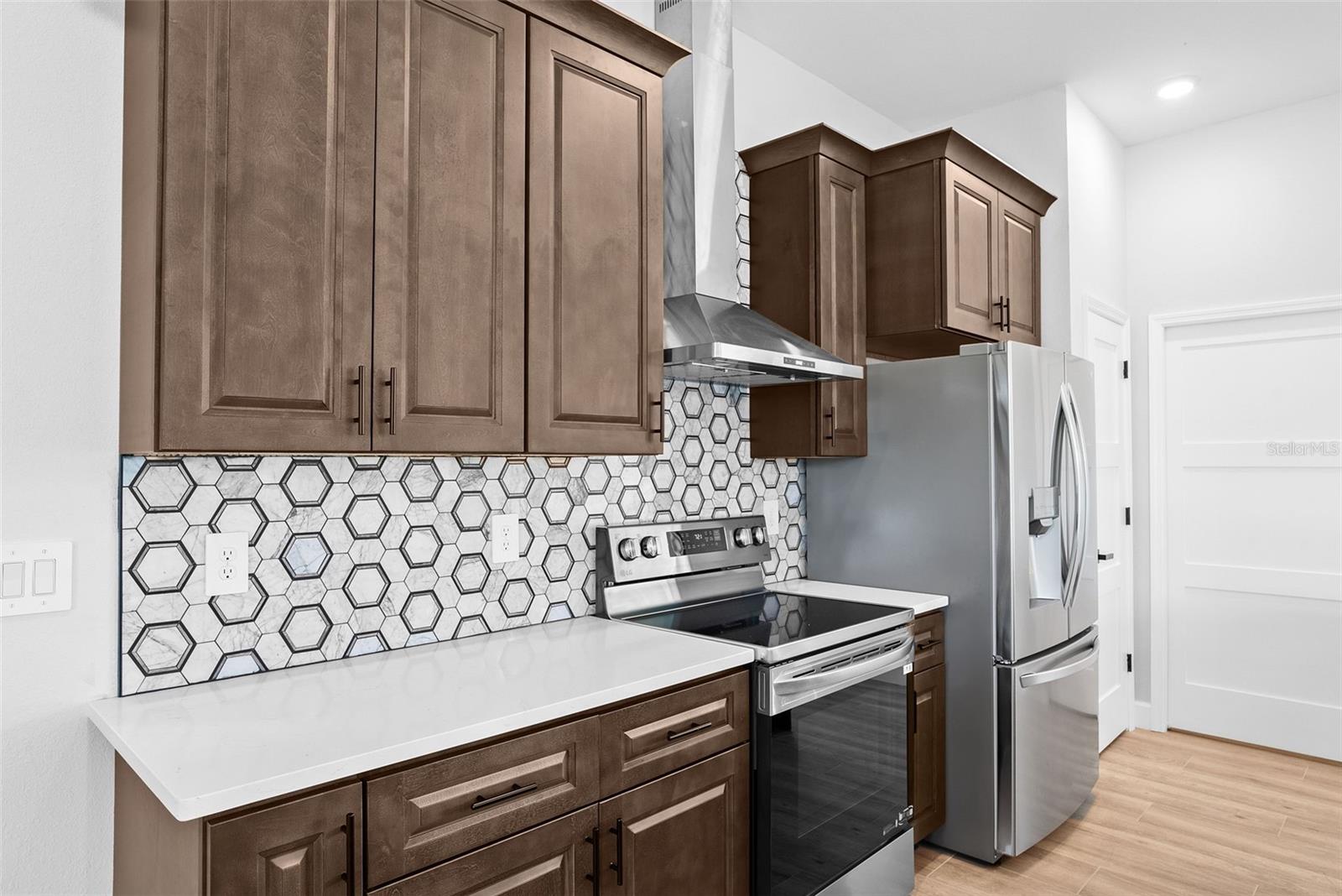 13219 NEWGENT RD, SAN ANTONIO, FL — photo 25