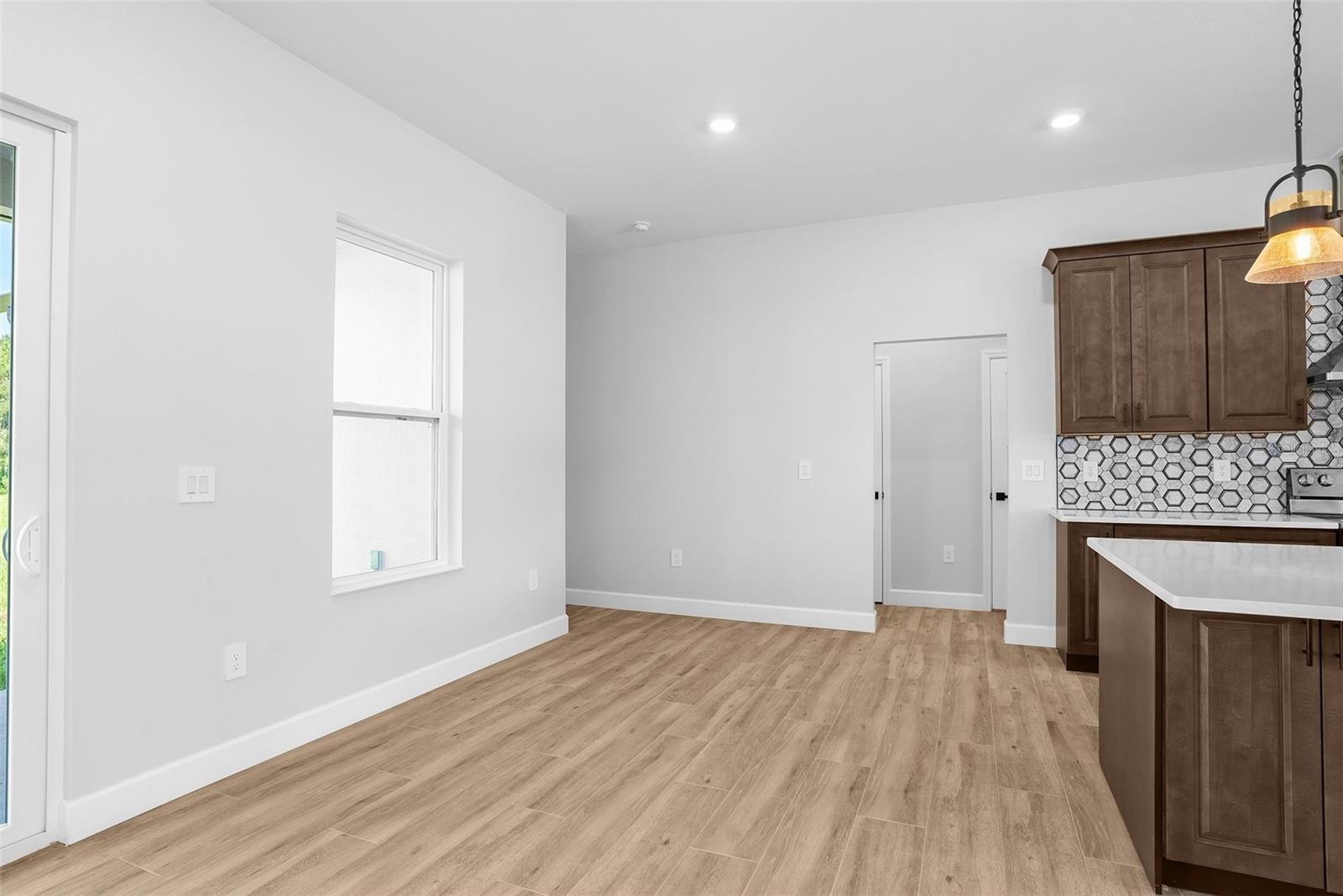 13219 NEWGENT RD, SAN ANTONIO, FL — photo 27