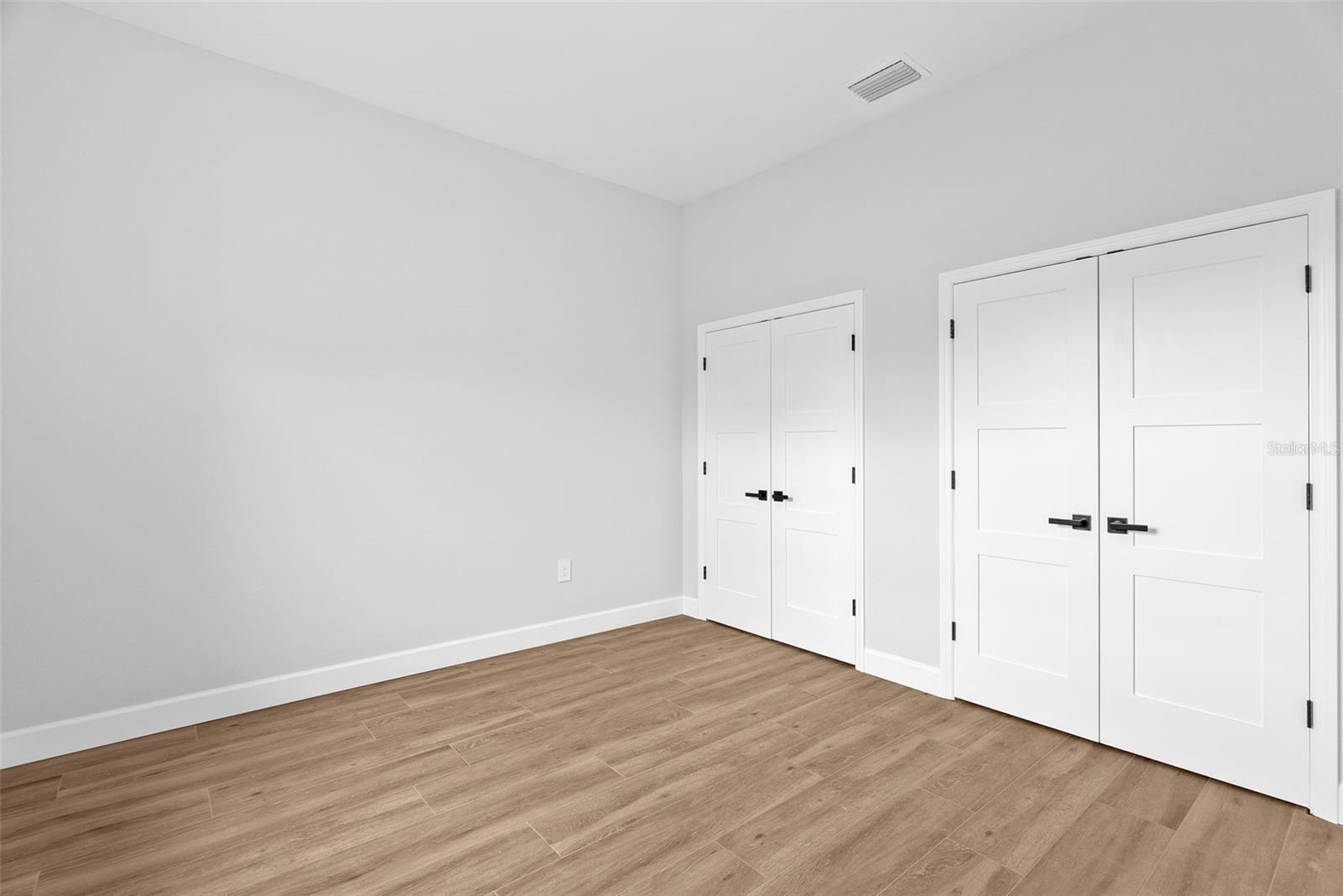 13219 NEWGENT RD, SAN ANTONIO, FL — photo 28