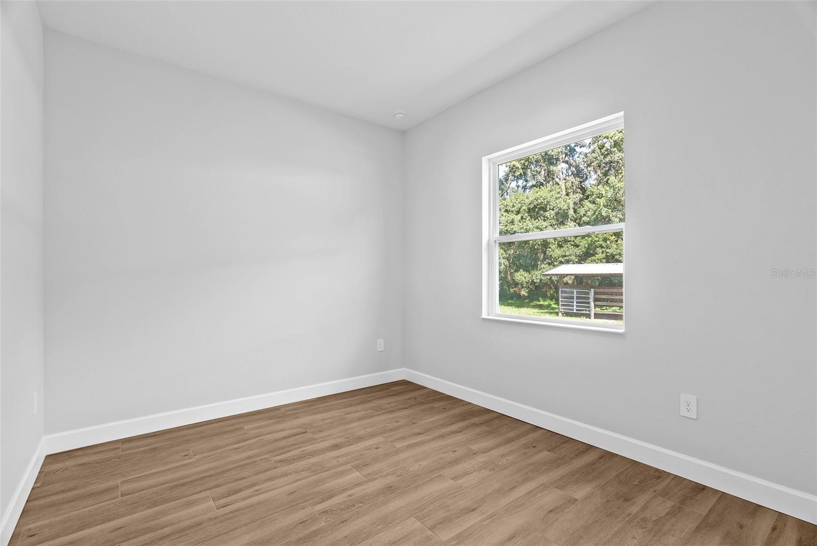 13219 NEWGENT RD, SAN ANTONIO, FL — photo 30