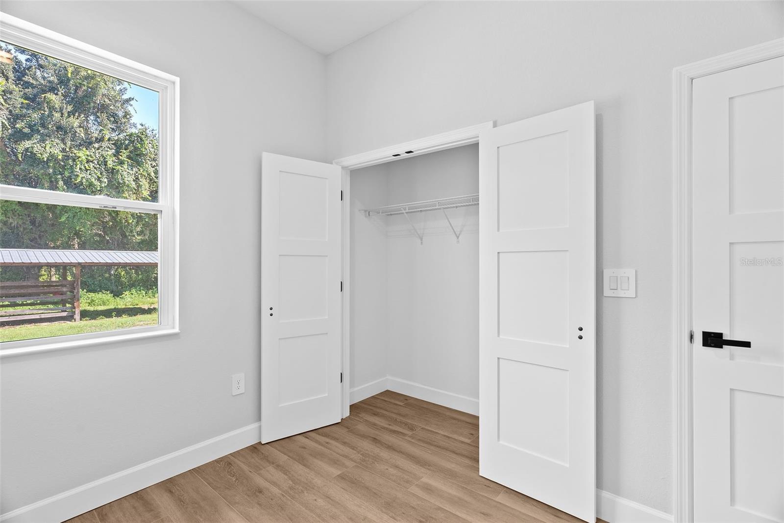 13219 NEWGENT RD, SAN ANTONIO, FL — photo 31