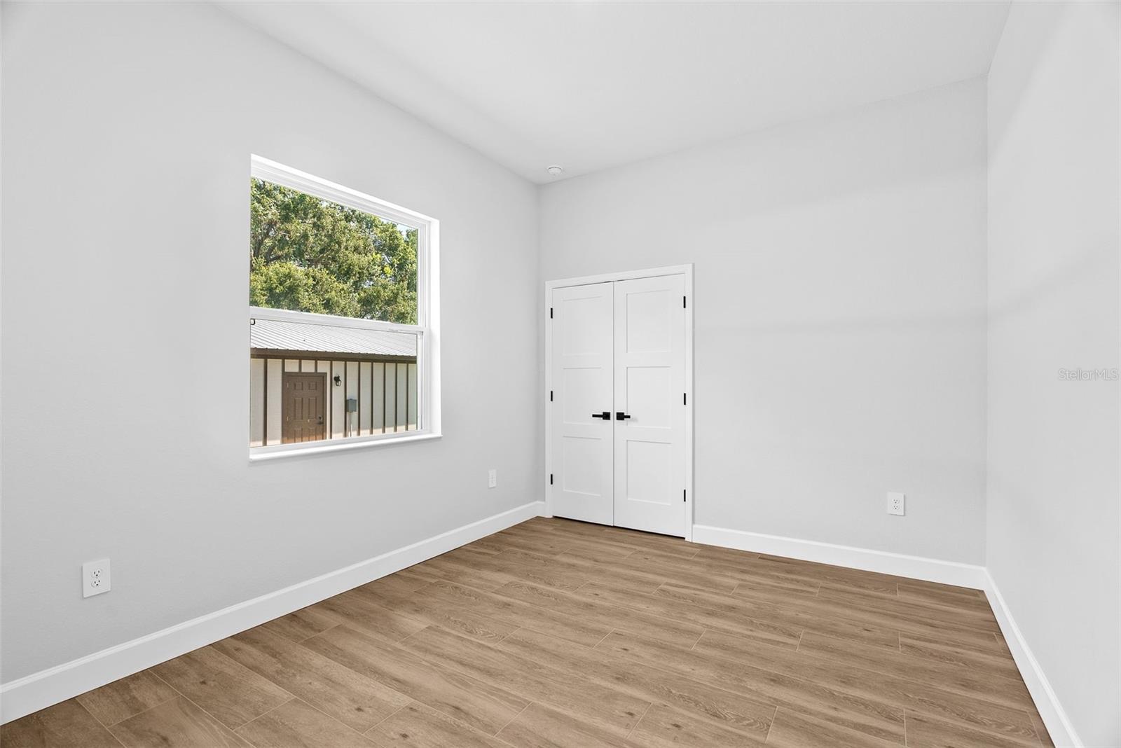 13219 NEWGENT RD, SAN ANTONIO, FL — photo 32