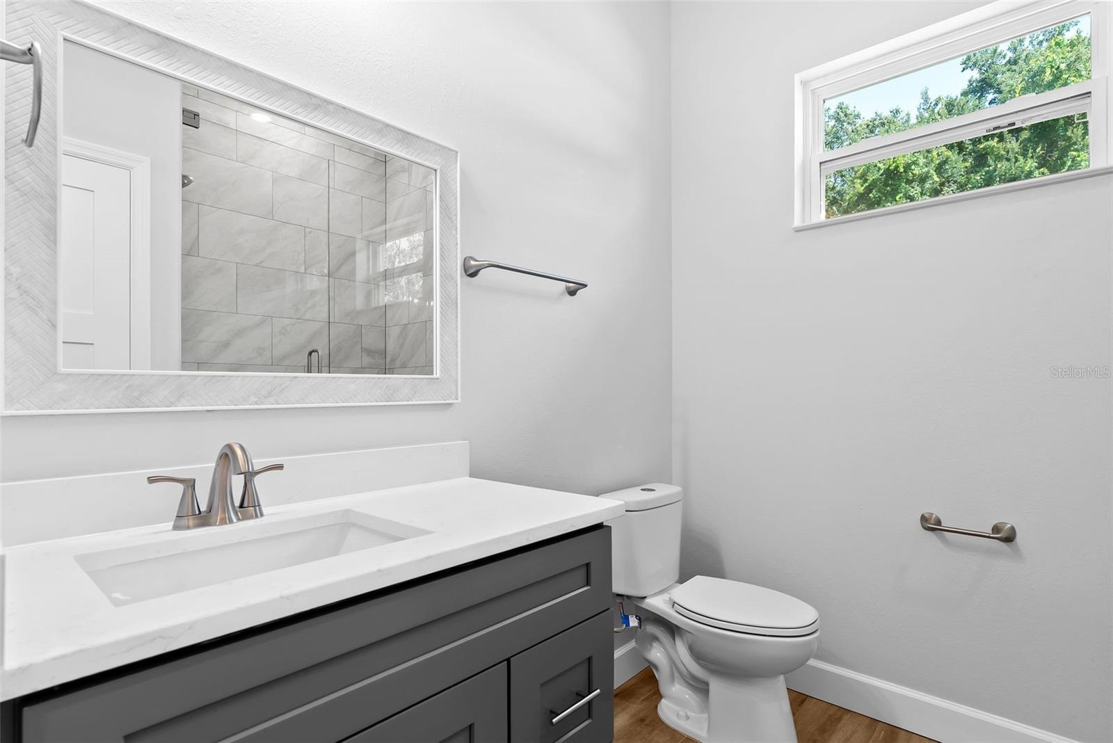 13219 NEWGENT RD, SAN ANTONIO, FL — photo 33