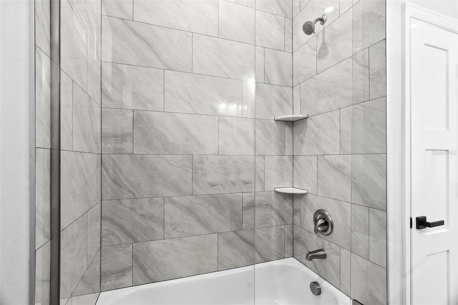 13219 NEWGENT RD, SAN ANTONIO, FL — photo 34