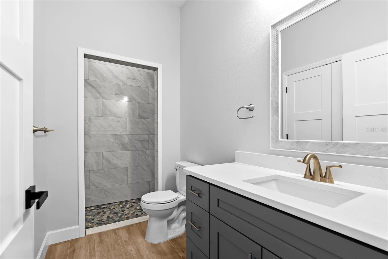 13219 NEWGENT RD, SAN ANTONIO, FL — photo 36