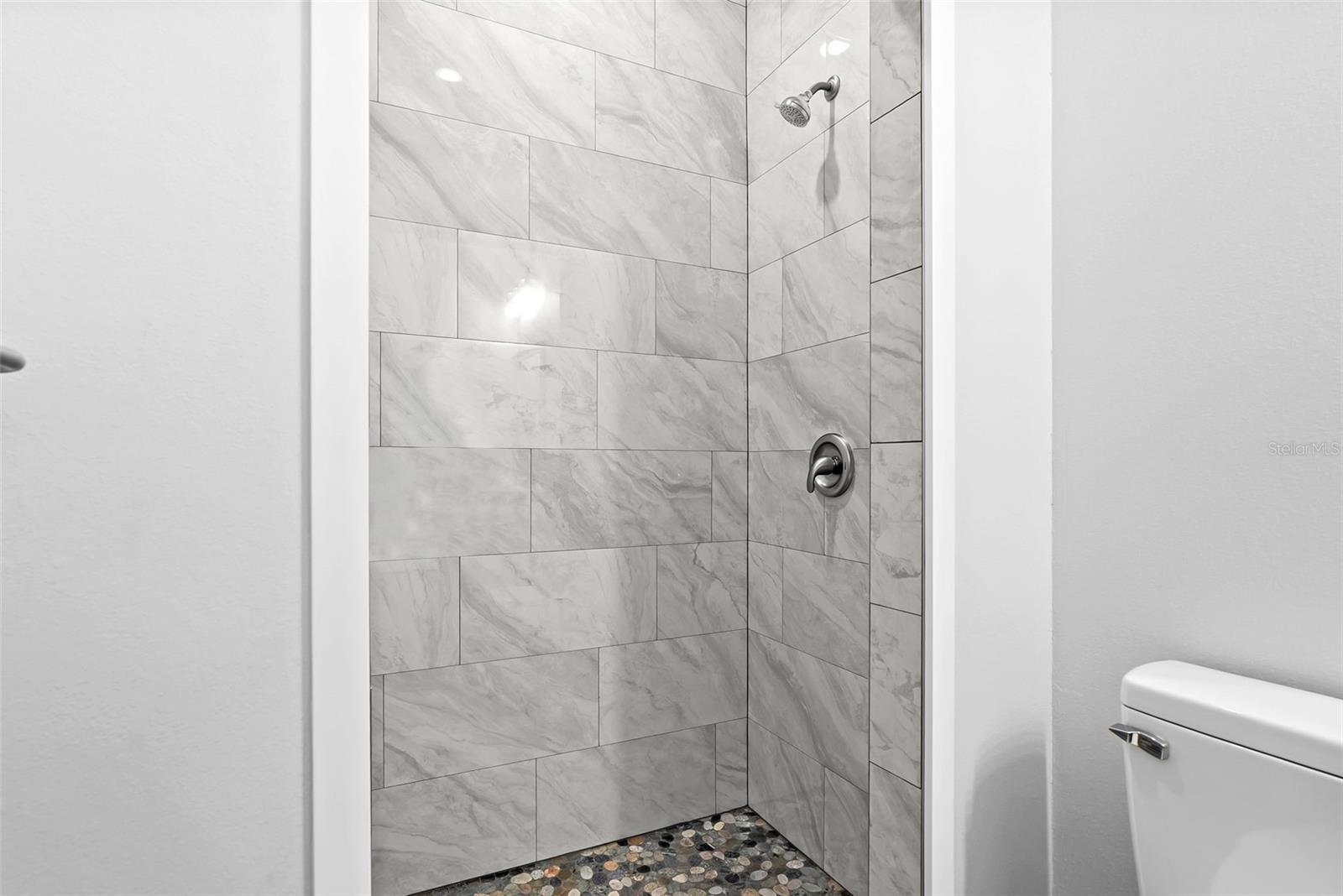 13219 NEWGENT RD, SAN ANTONIO, FL — photo 37