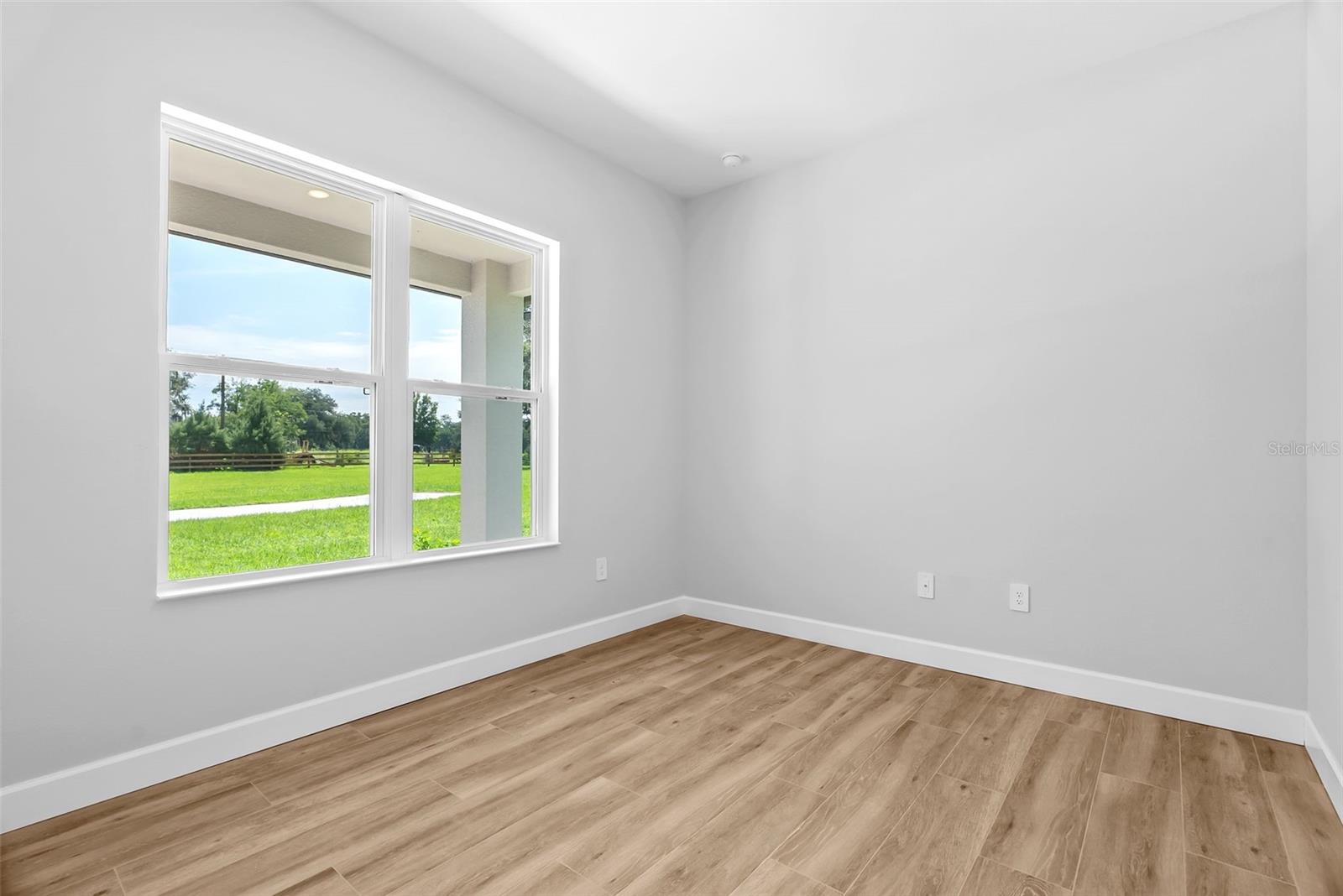 13219 NEWGENT RD, SAN ANTONIO, FL — photo 38