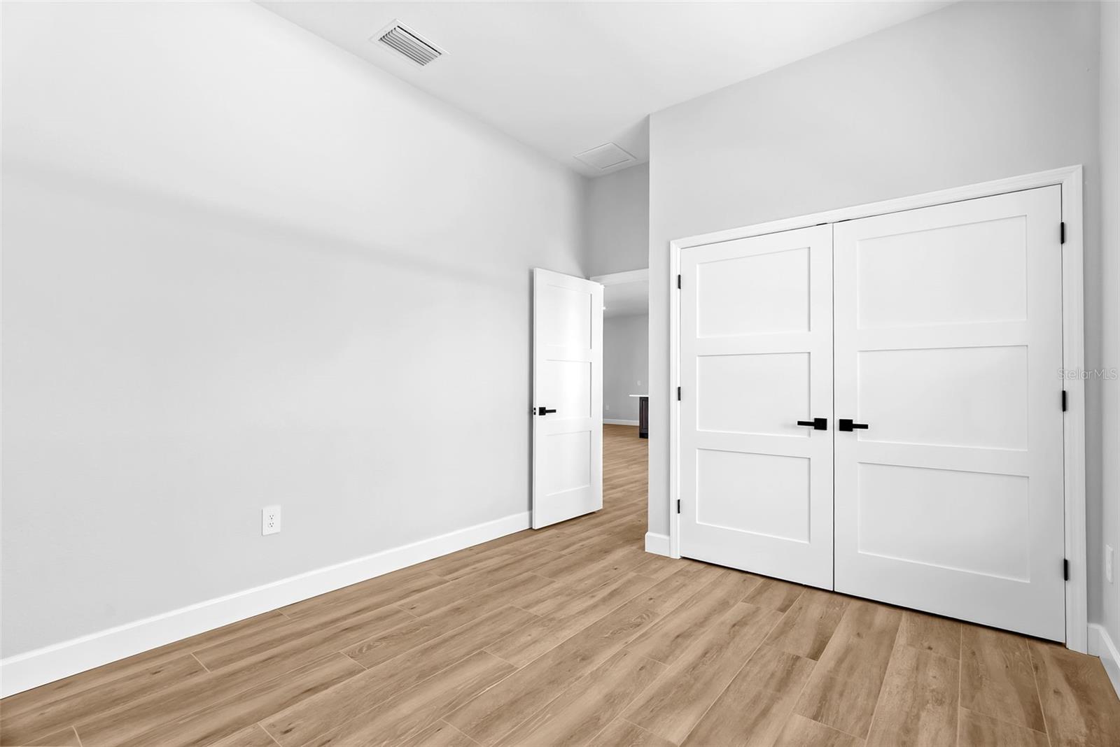 13219 NEWGENT RD, SAN ANTONIO, FL — photo 39