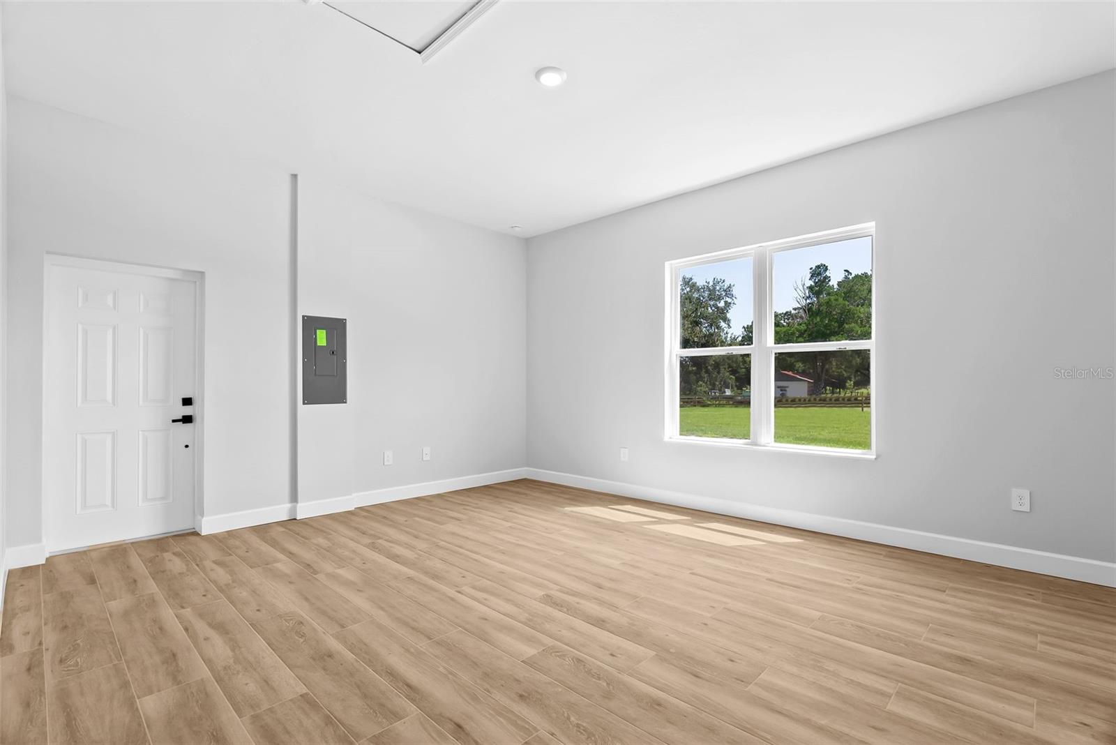 13219 NEWGENT RD, SAN ANTONIO, FL — photo 40