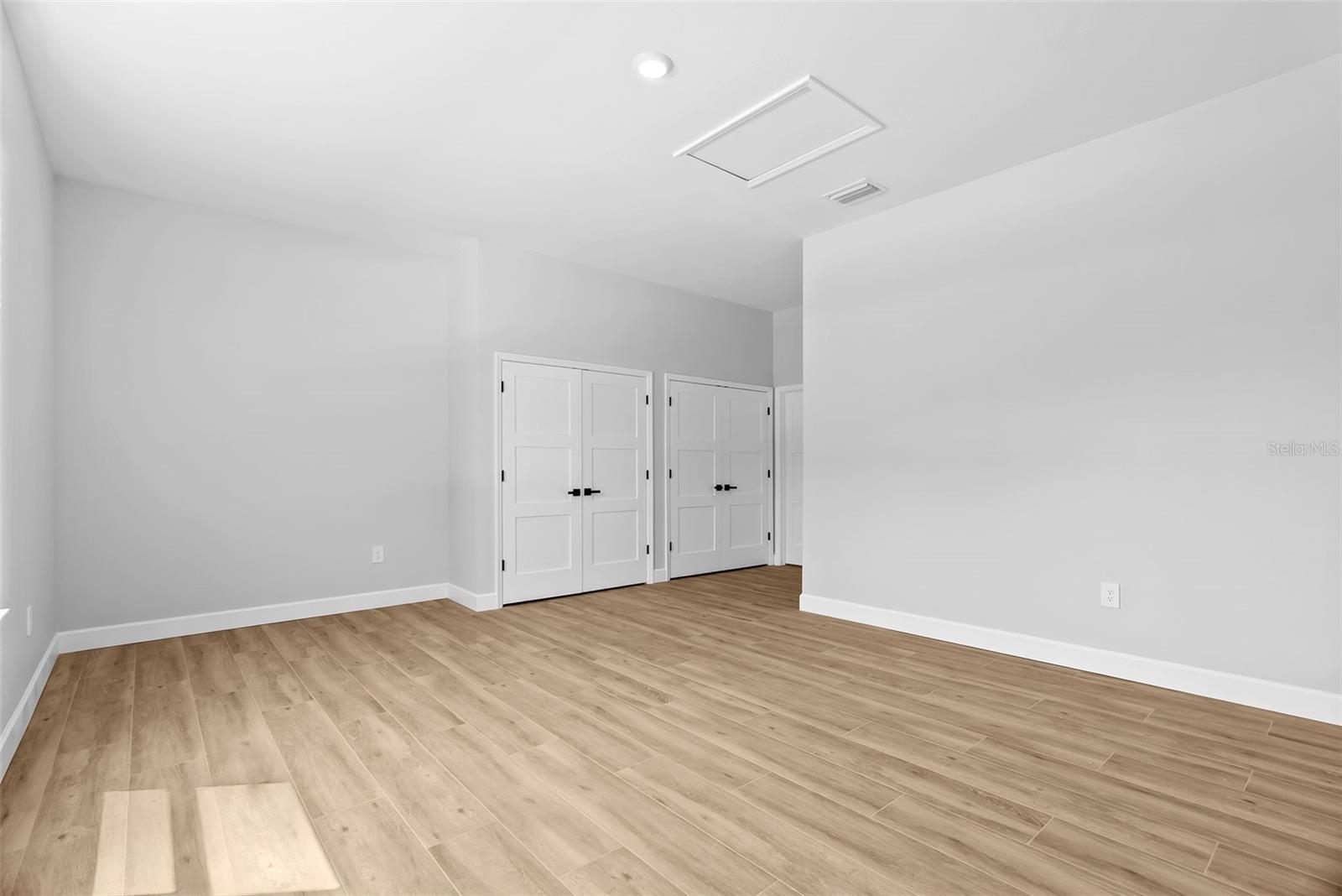 13219 NEWGENT RD, SAN ANTONIO, FL — photo 41