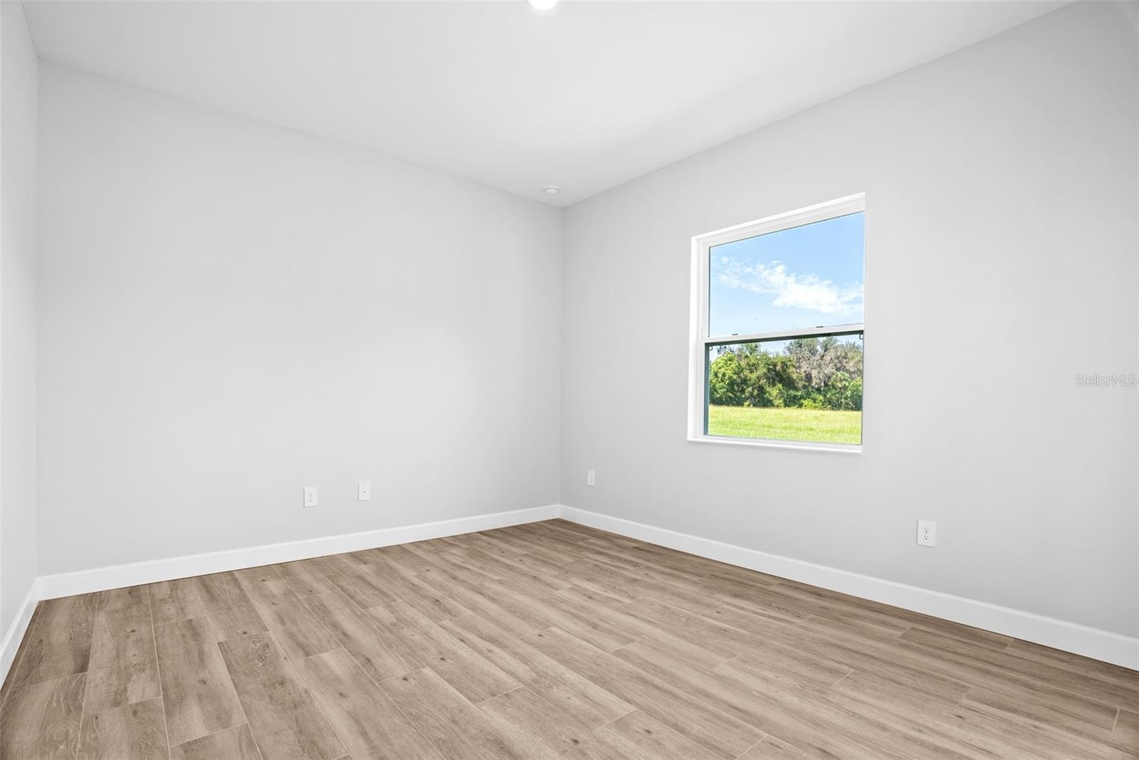 13219 NEWGENT RD, SAN ANTONIO, FL — photo 42