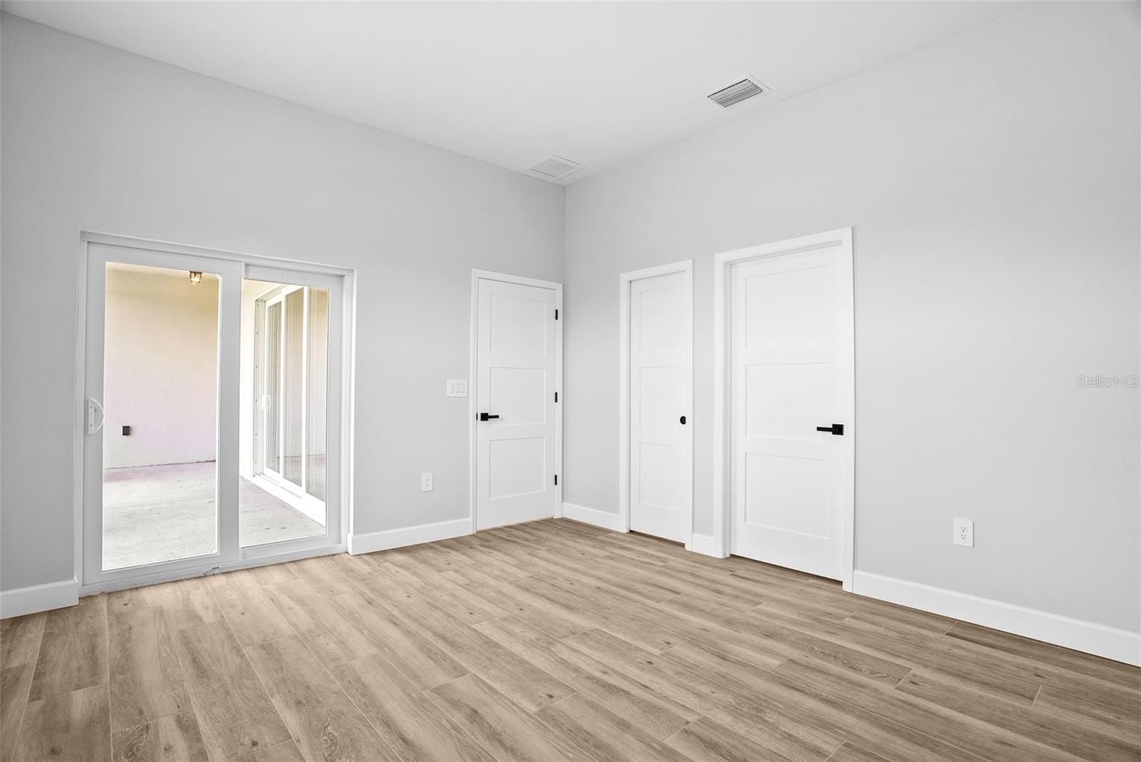 13219 NEWGENT RD, SAN ANTONIO, FL — photo 43
