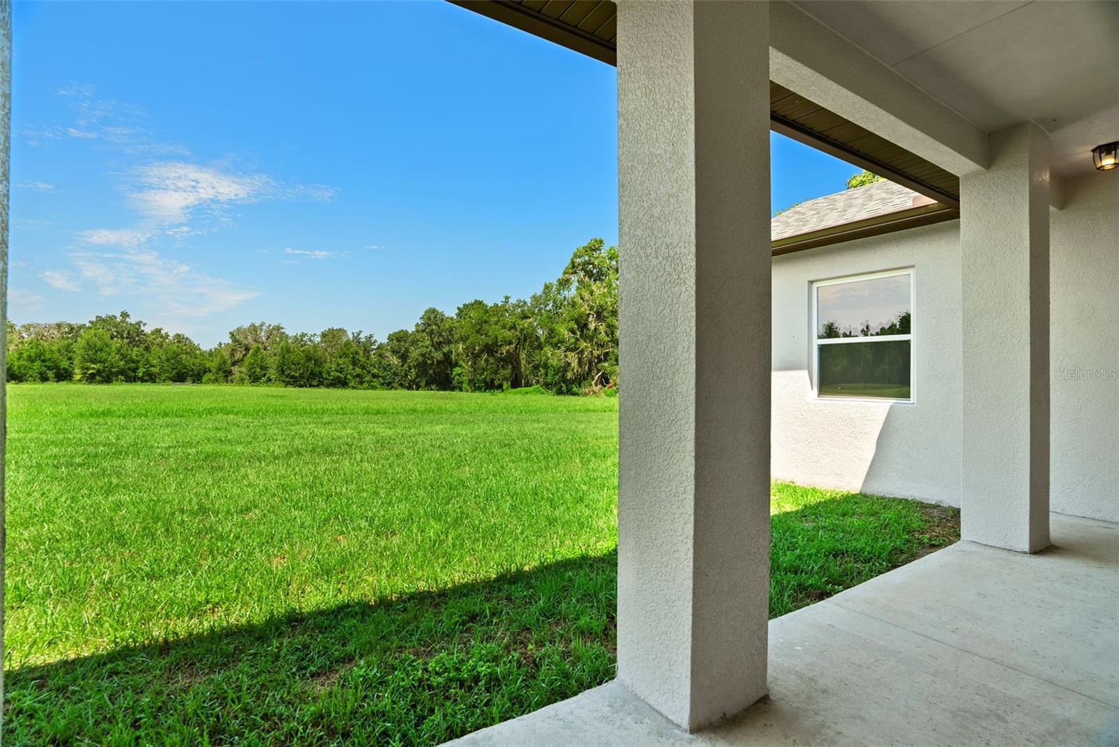 13219 NEWGENT RD, SAN ANTONIO, FL — photo 50