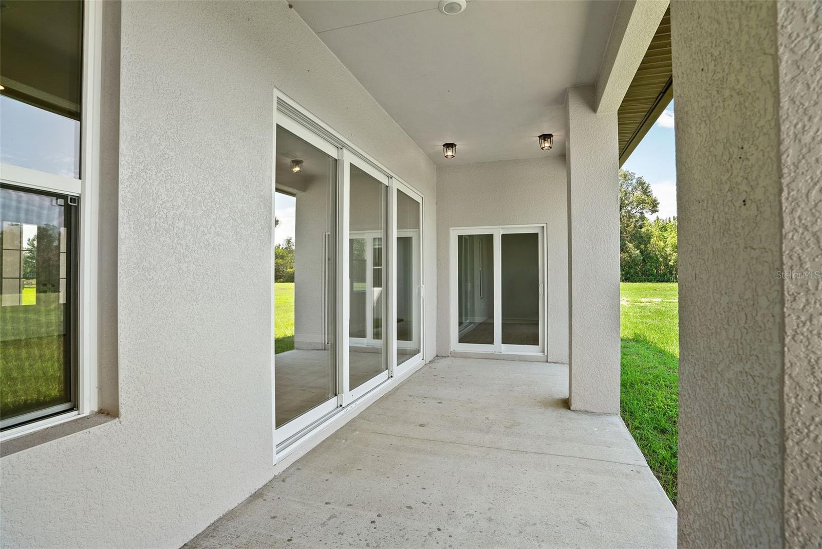 13219 NEWGENT RD, SAN ANTONIO, FL — photo 51