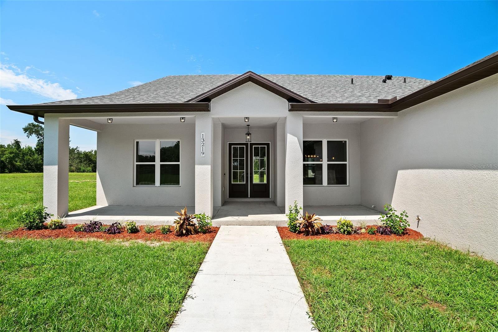 13219 NEWGENT RD, SAN ANTONIO, FL — photo 52