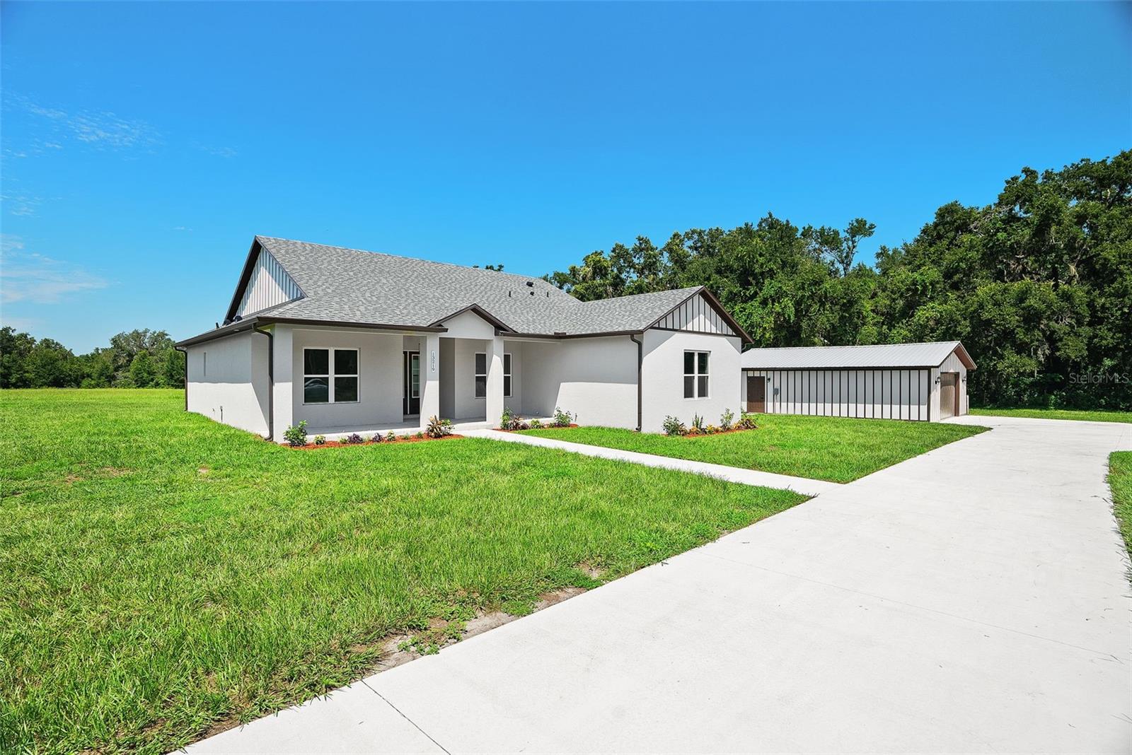 13219 NEWGENT RD, SAN ANTONIO, FL — photo 53