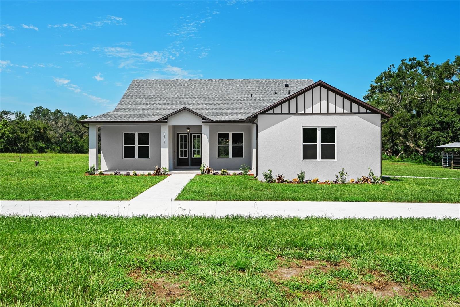 13219 NEWGENT RD, SAN ANTONIO, FL — photo 54