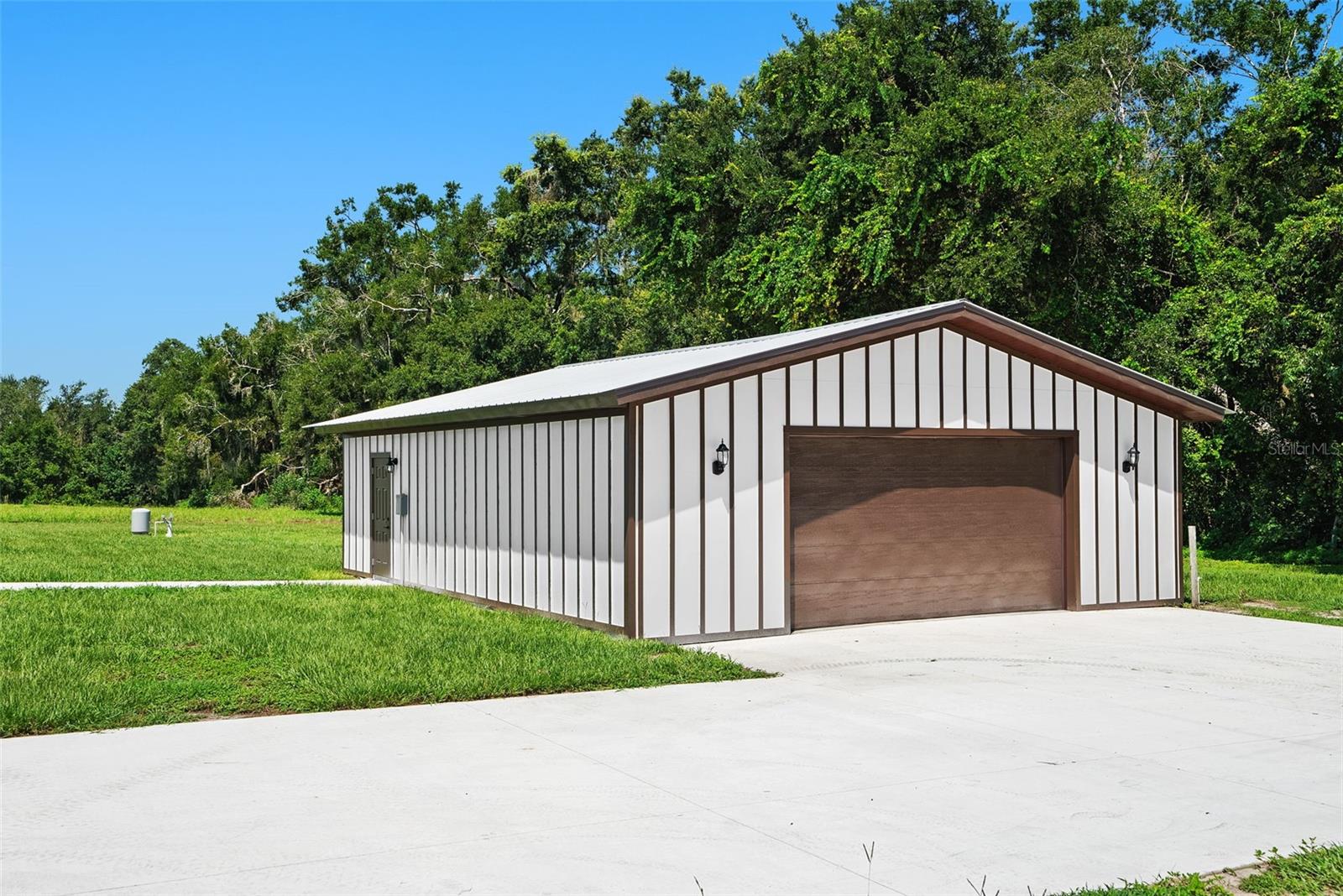 13219 NEWGENT RD, SAN ANTONIO, FL — photo 55